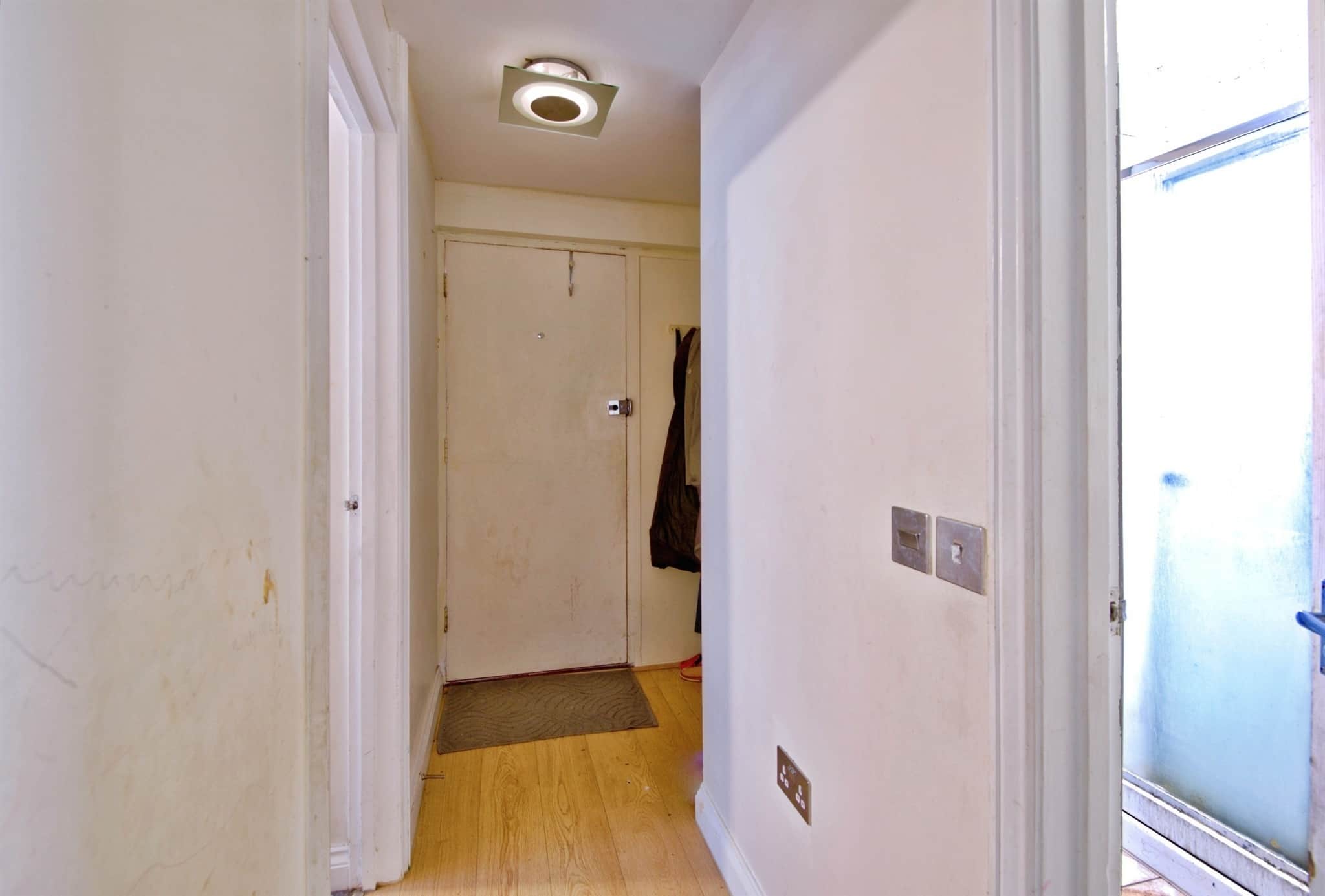 Property at Ebony Close, Colchester