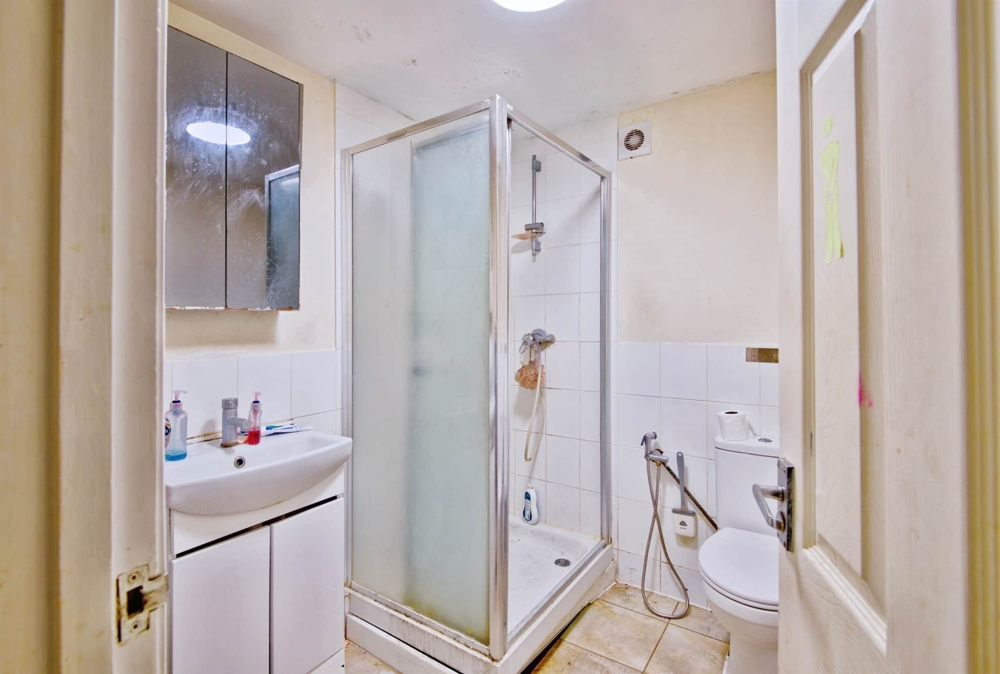 Property at Ebony Close, Colchester