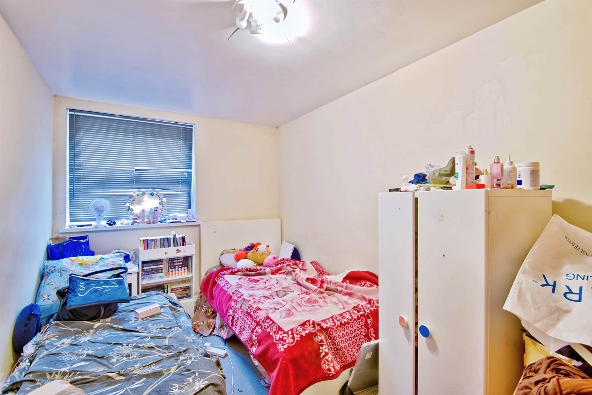 Property at Ebony Close, Colchester