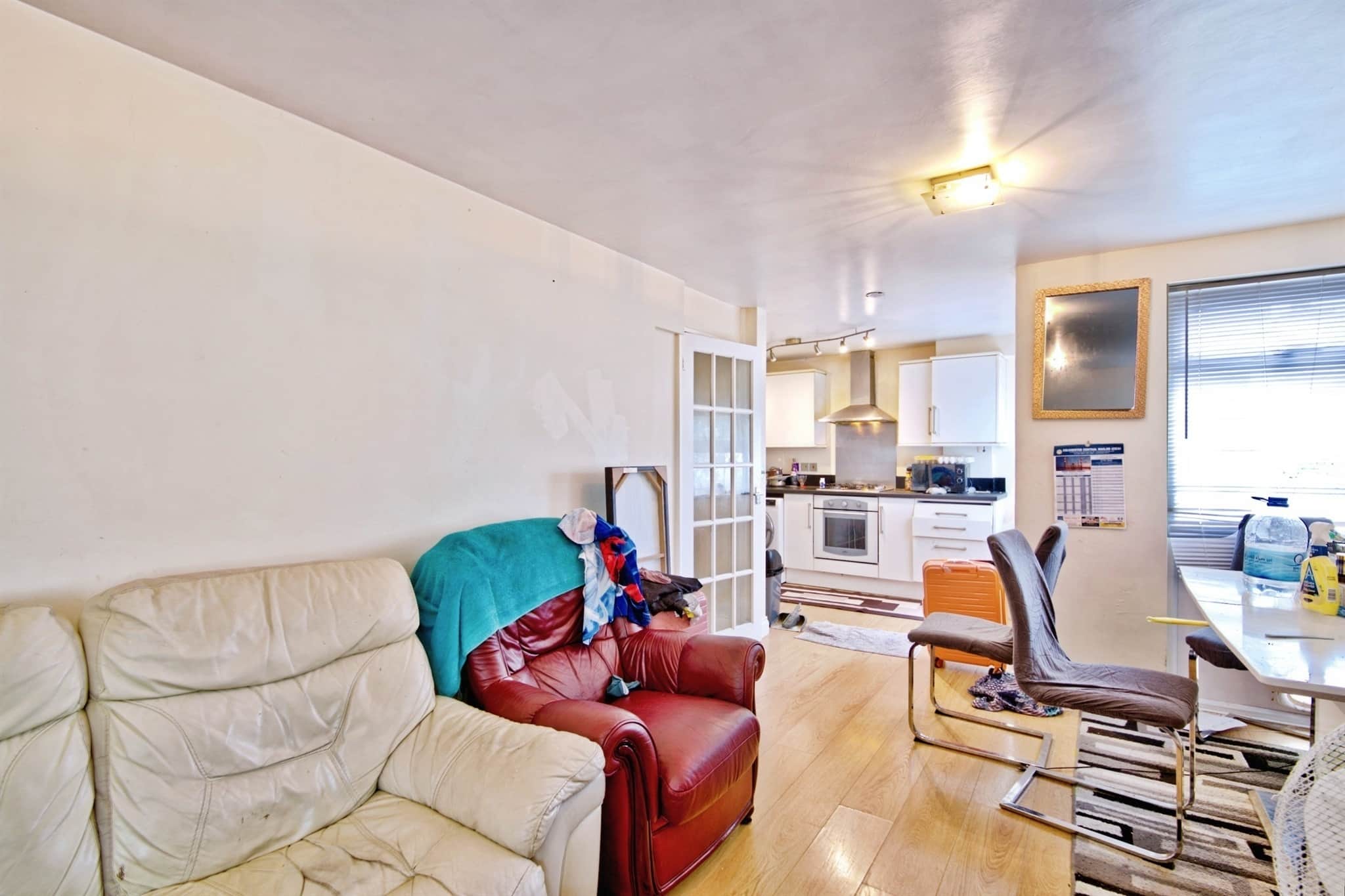 Property at Ebony Close, Colchester