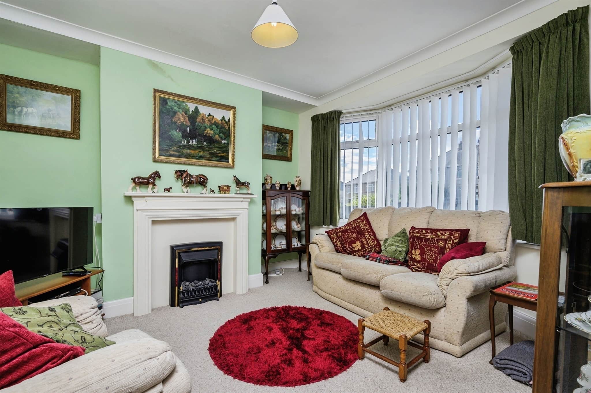 Property at Elburton Road, Plymouth