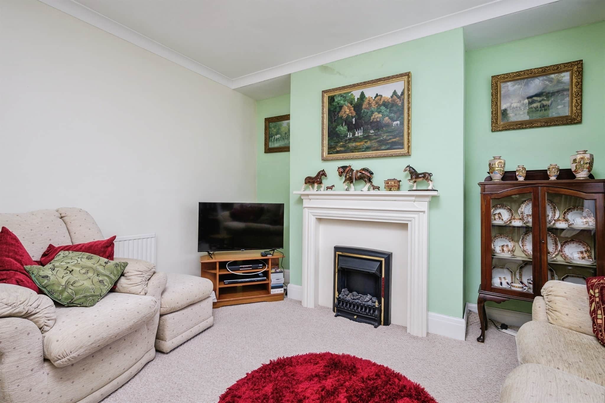 Property at Elburton Road, Plymouth