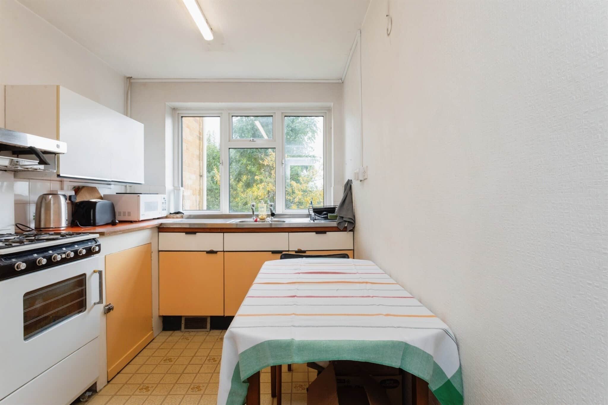 Property at Nutfield Road, Merstham, Redhill