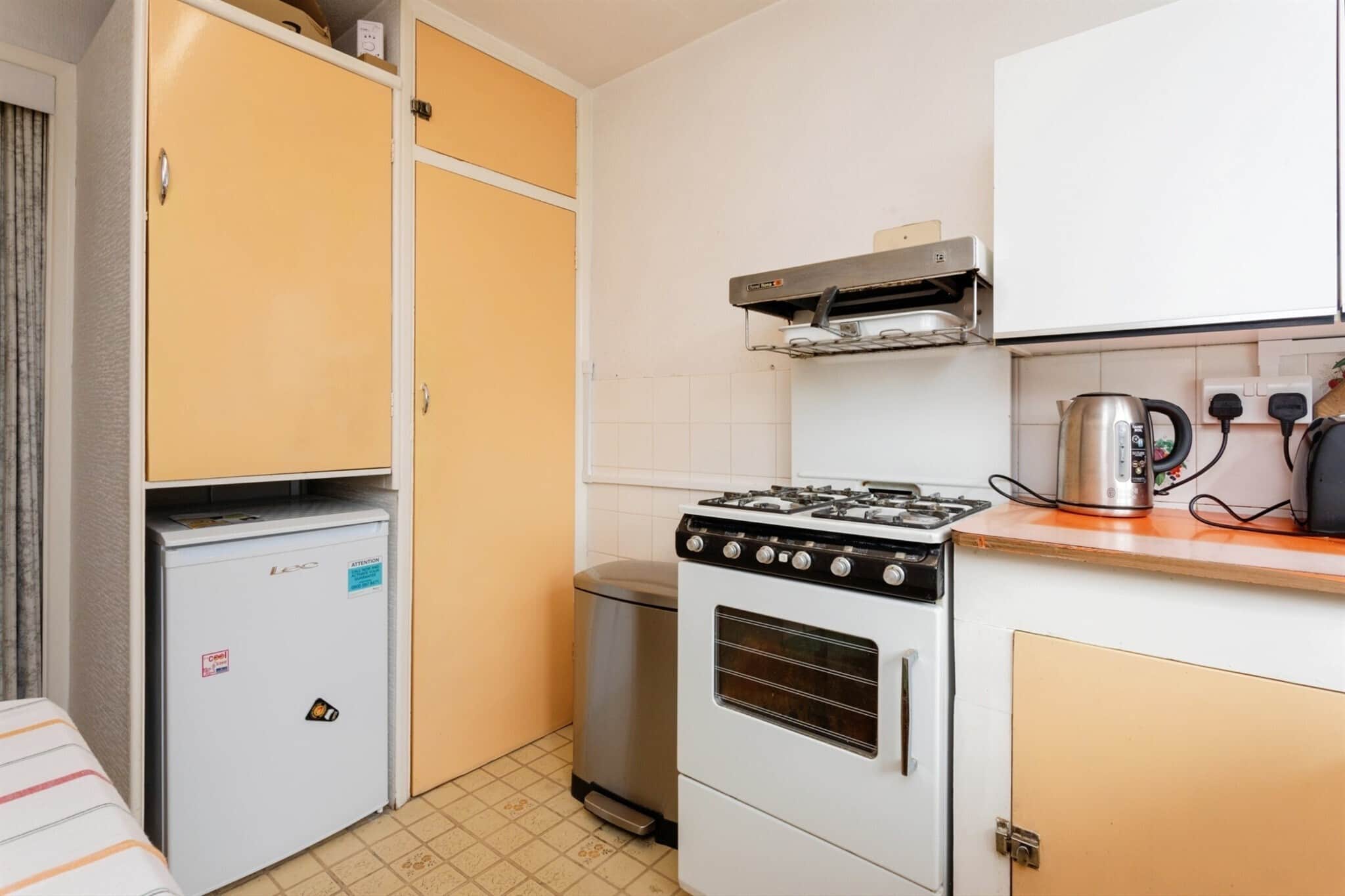 Property at Nutfield Road, Merstham, Redhill