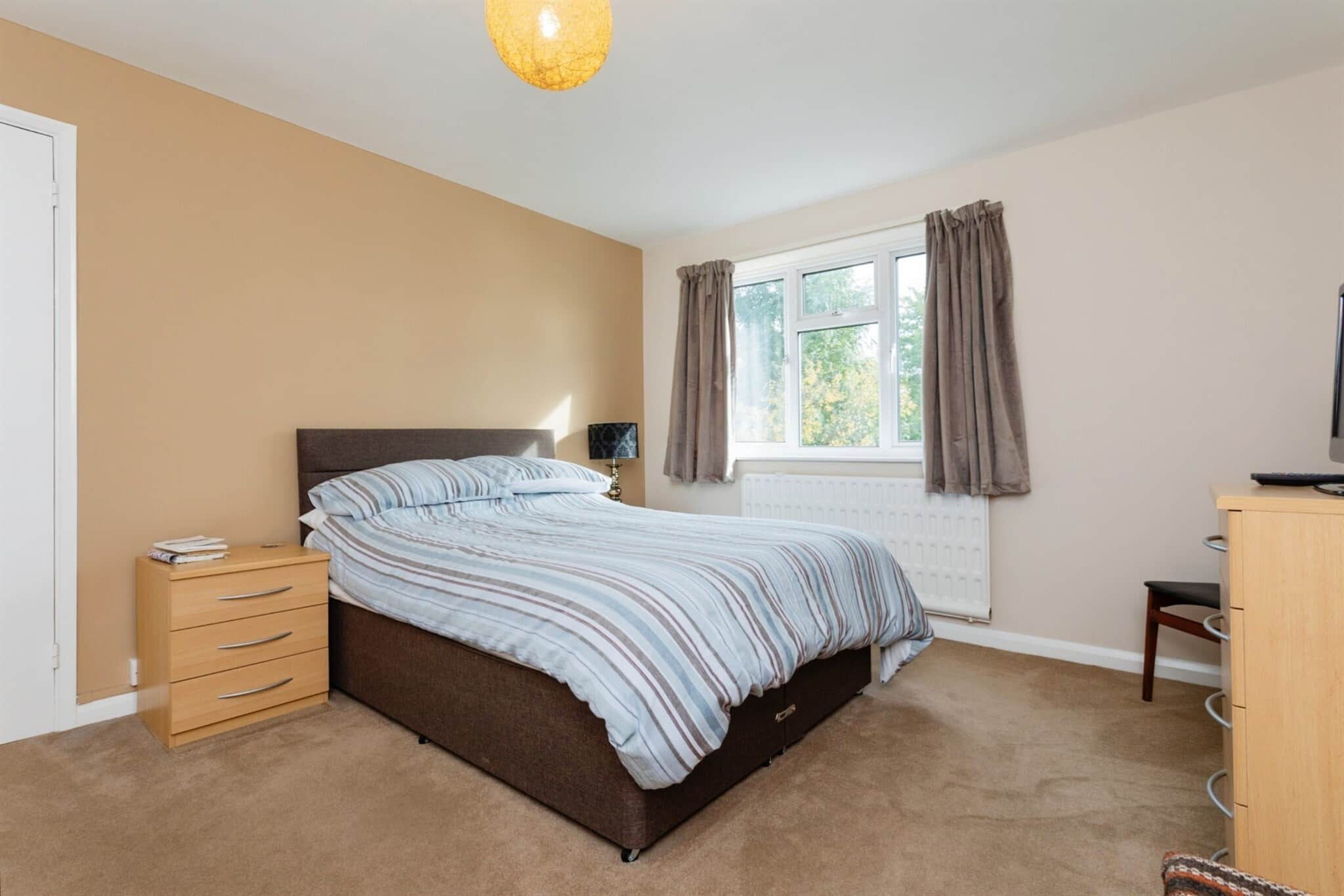 Property at Nutfield Road, Merstham, Redhill