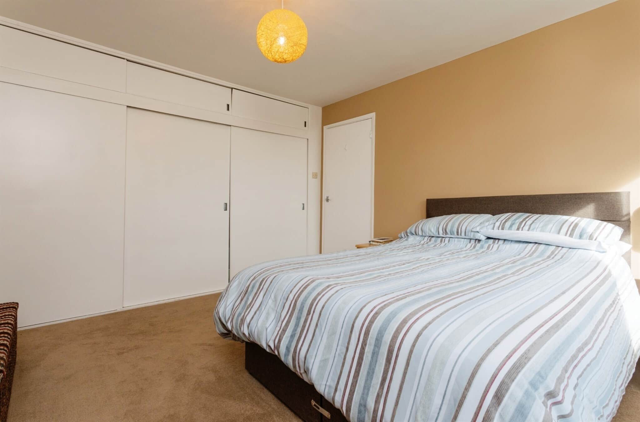 Property at Nutfield Road, Merstham, Redhill
