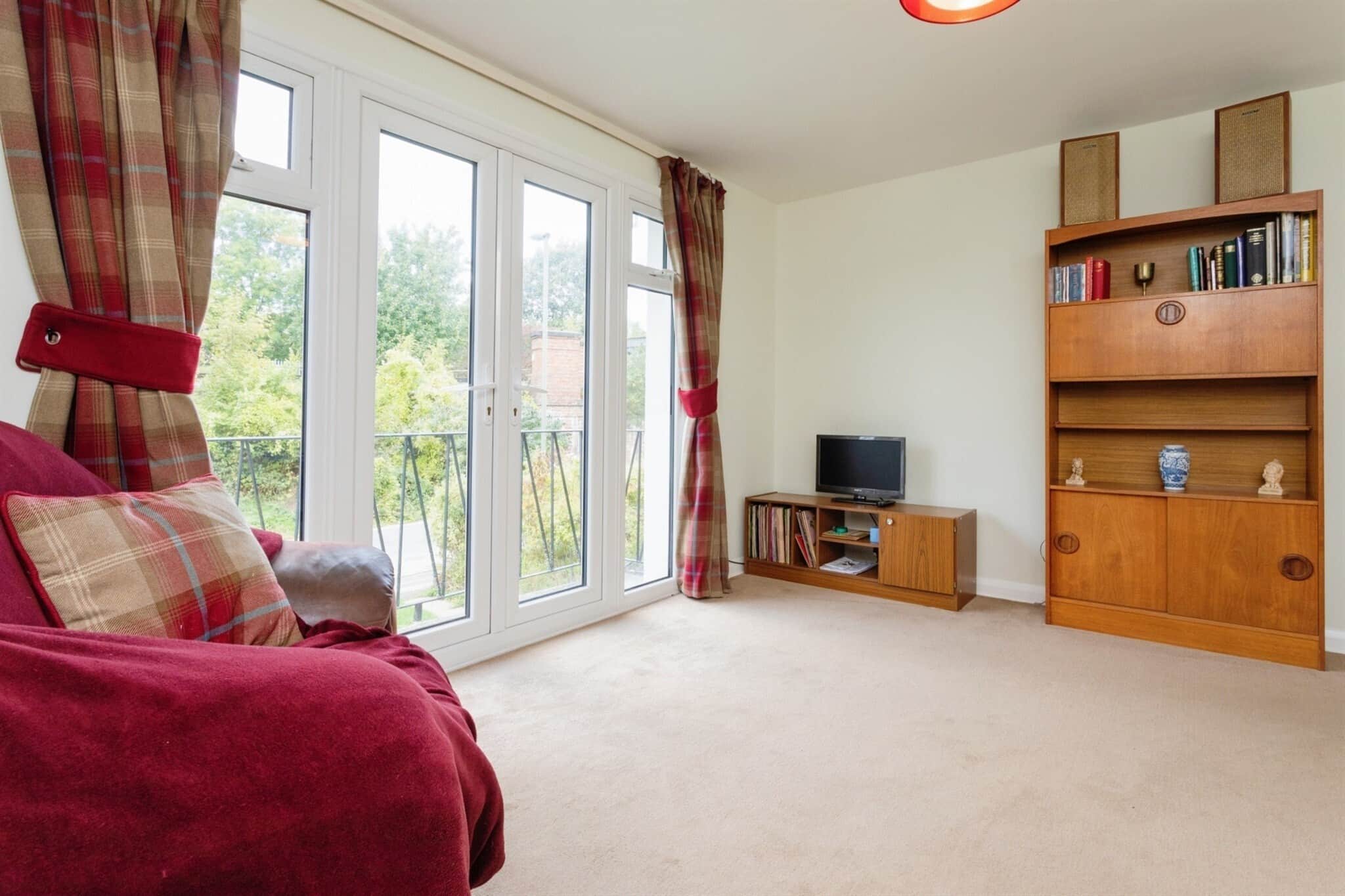 Property at Nutfield Road, Merstham, Redhill