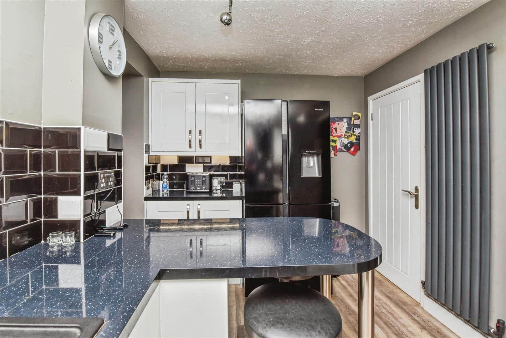 Property at Fortune Way, Chippenham