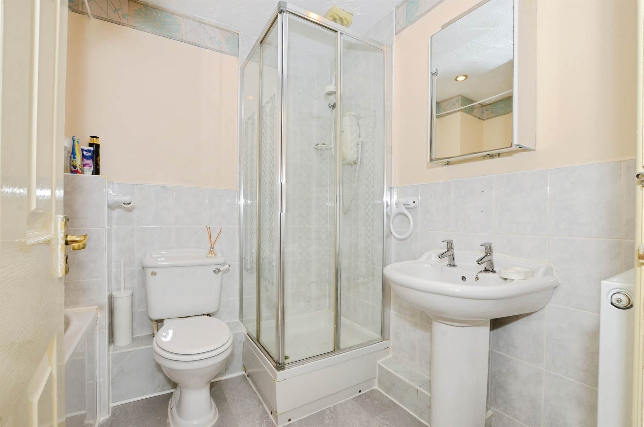 Property at Addington Way, Luton