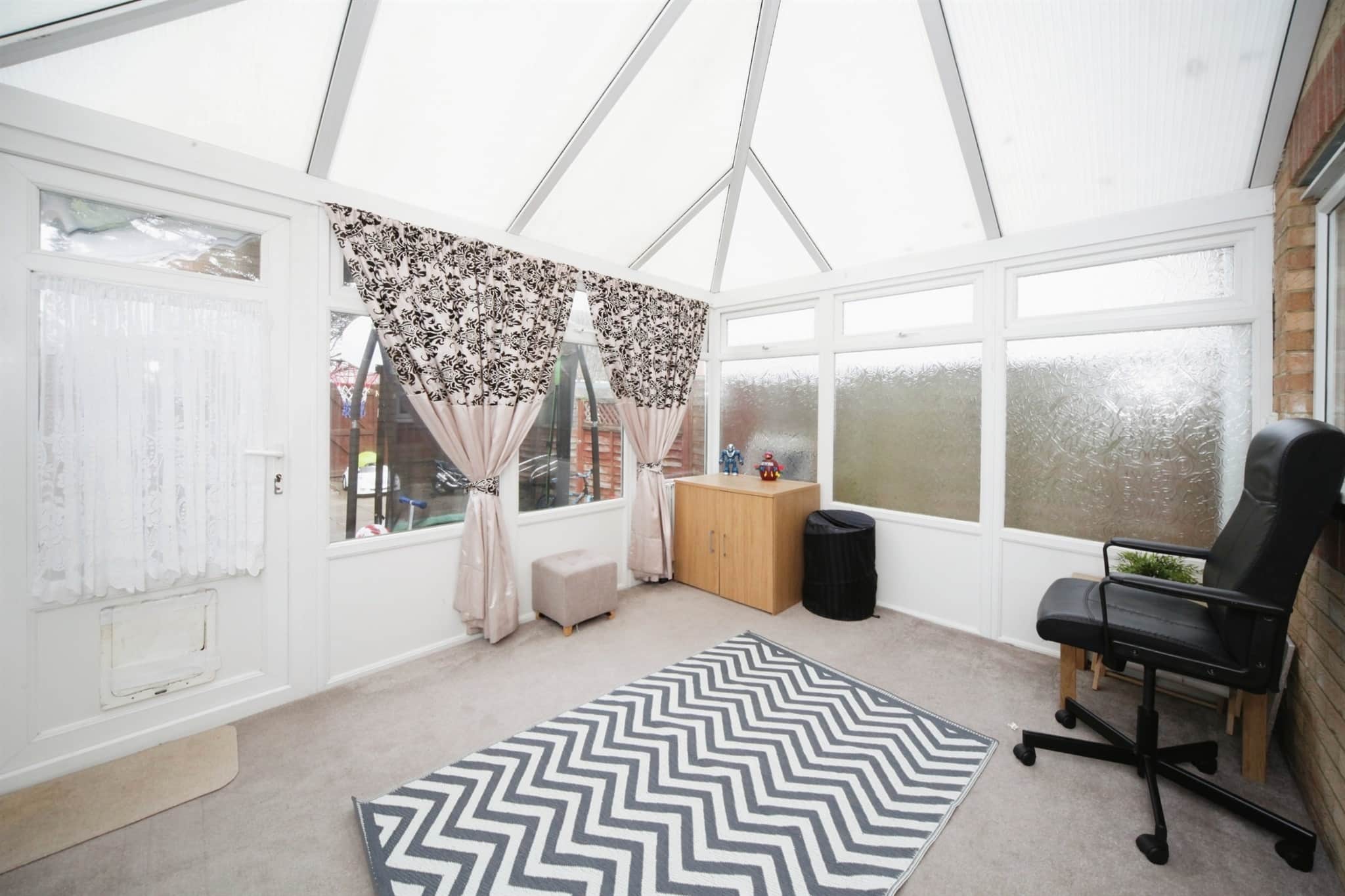 Property at Addington Way, Luton