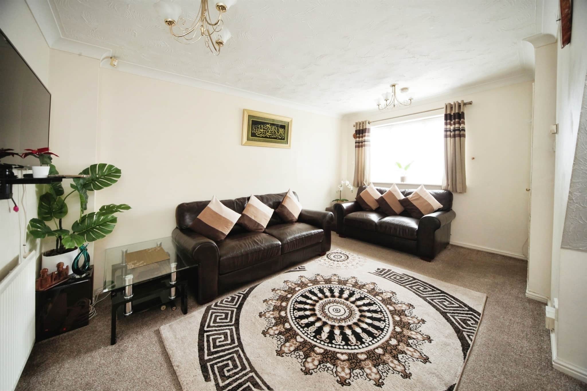 Property at Addington Way, Luton