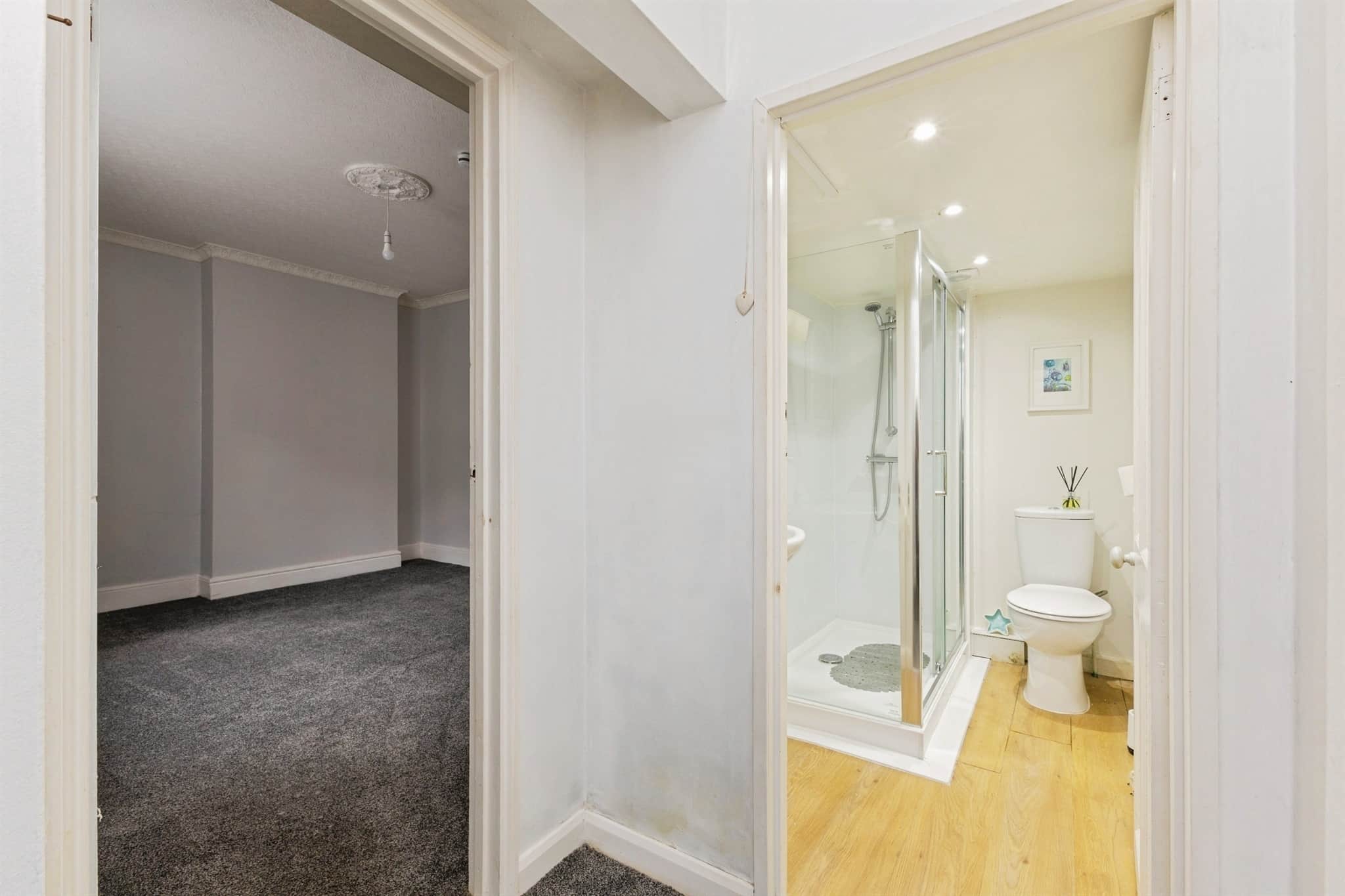 Property at Totnes Road, Paignton