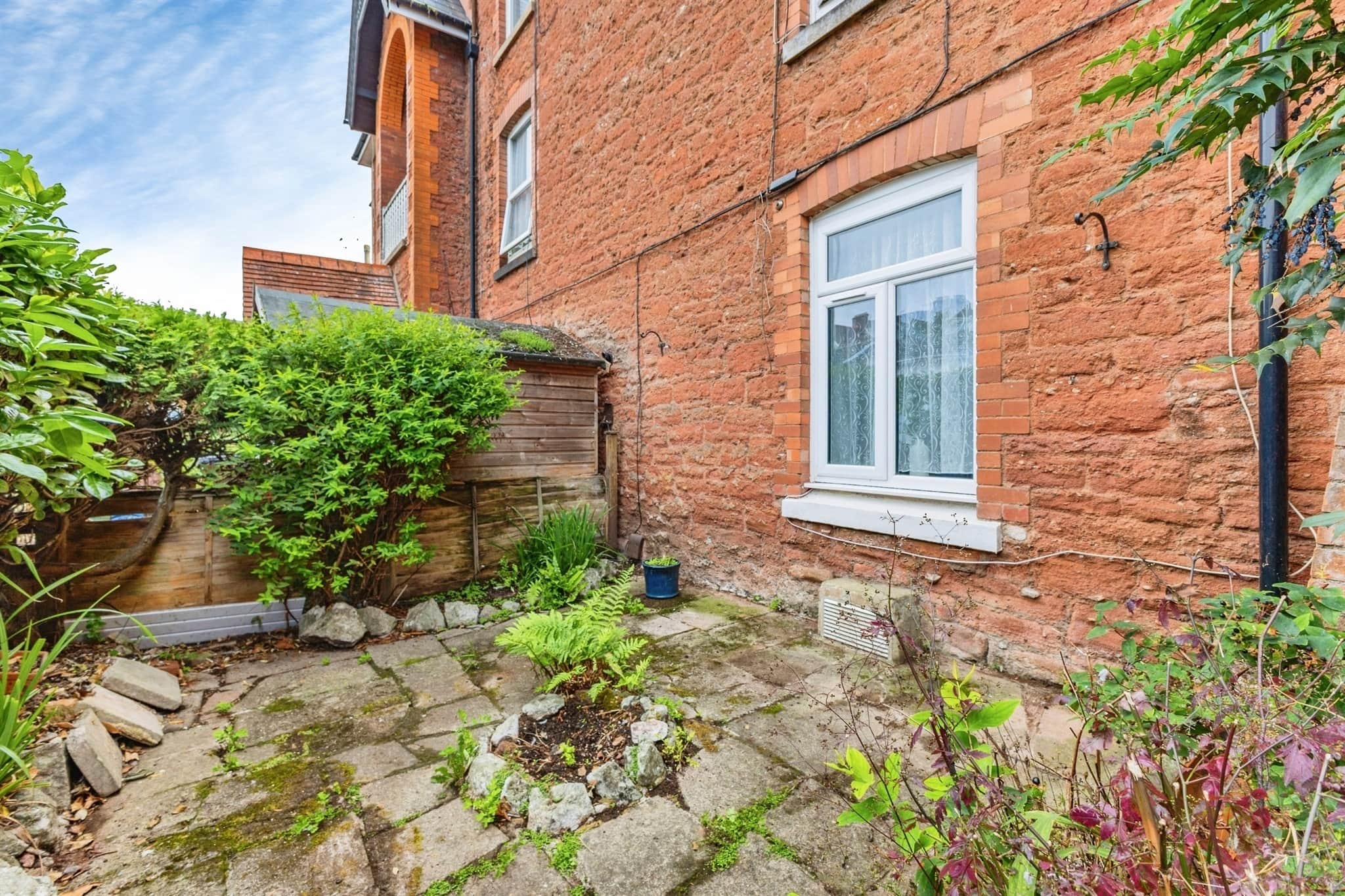 Property at Totnes Road, Paignton