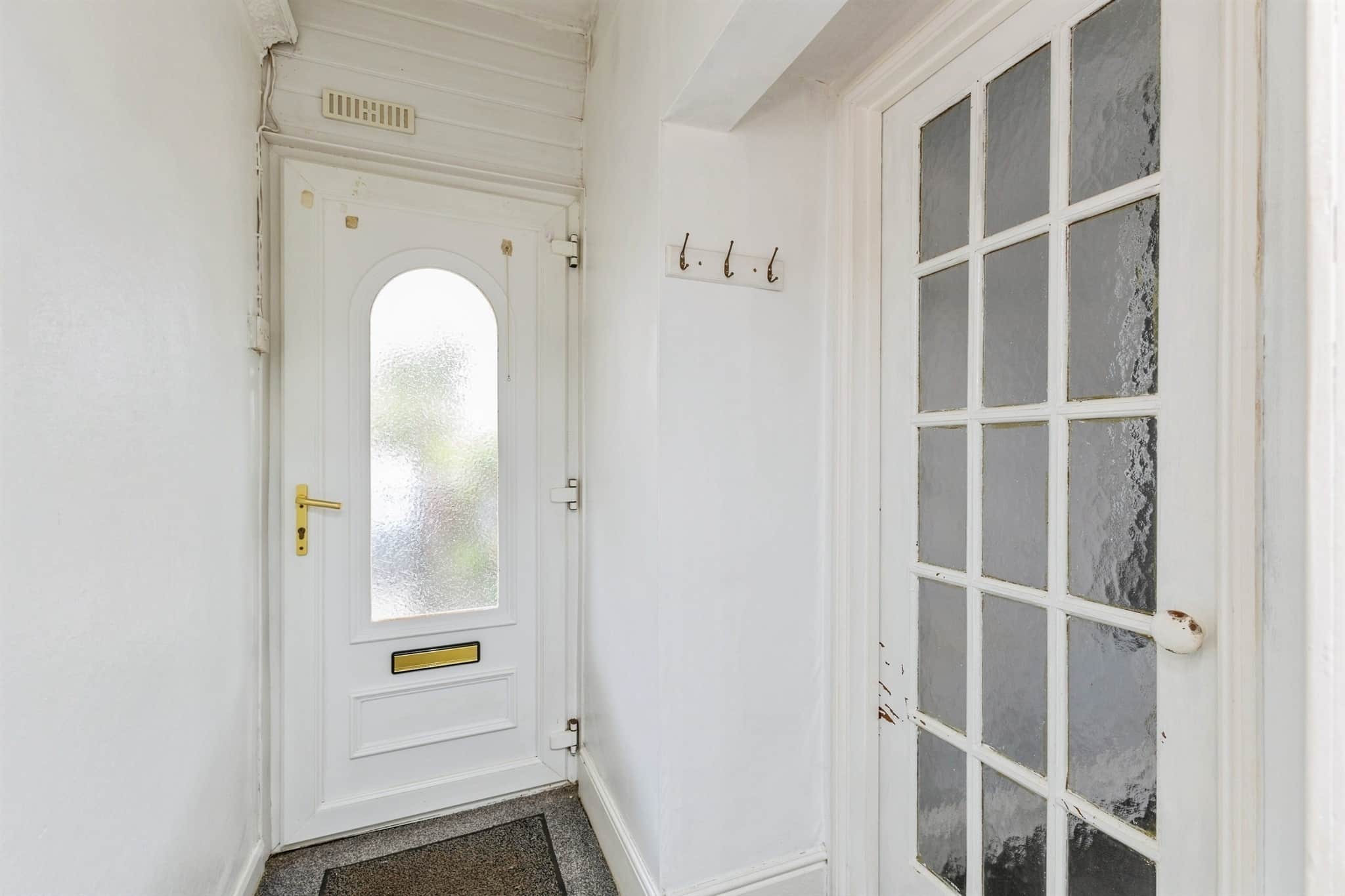 Property at Totnes Road, Paignton
