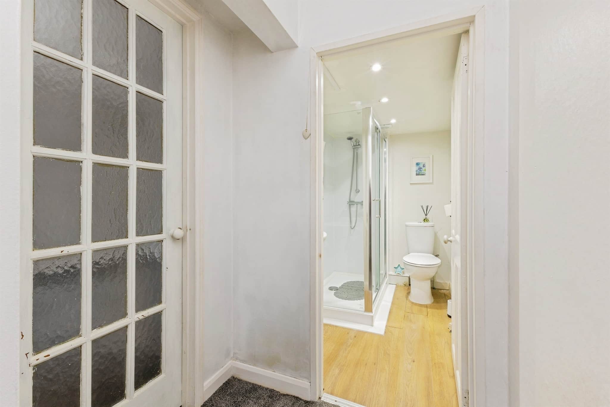 Property at Totnes Road, Paignton
