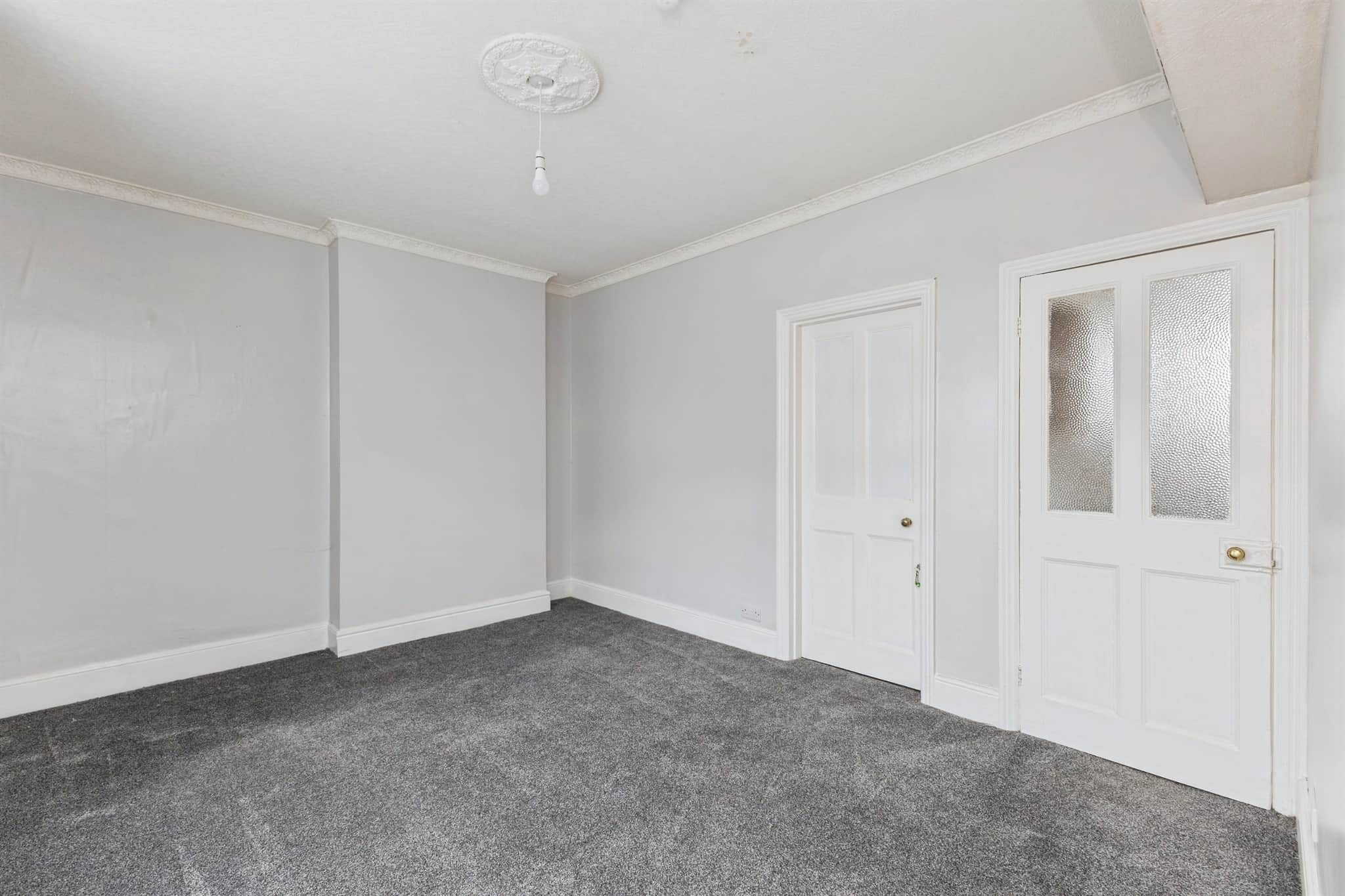 Property at Totnes Road, Paignton