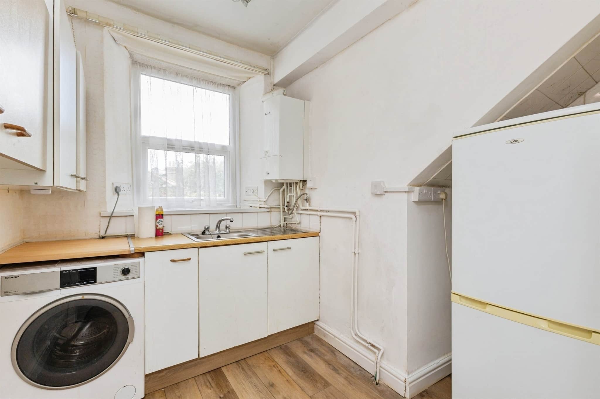 Property at Totnes Road, Paignton