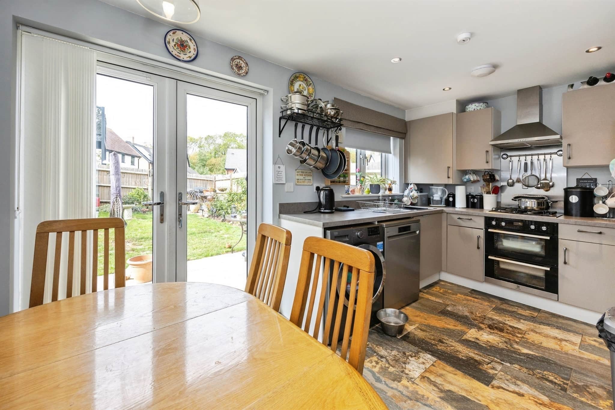 Property at Autumn Drive, Kingsnorth, Ashford