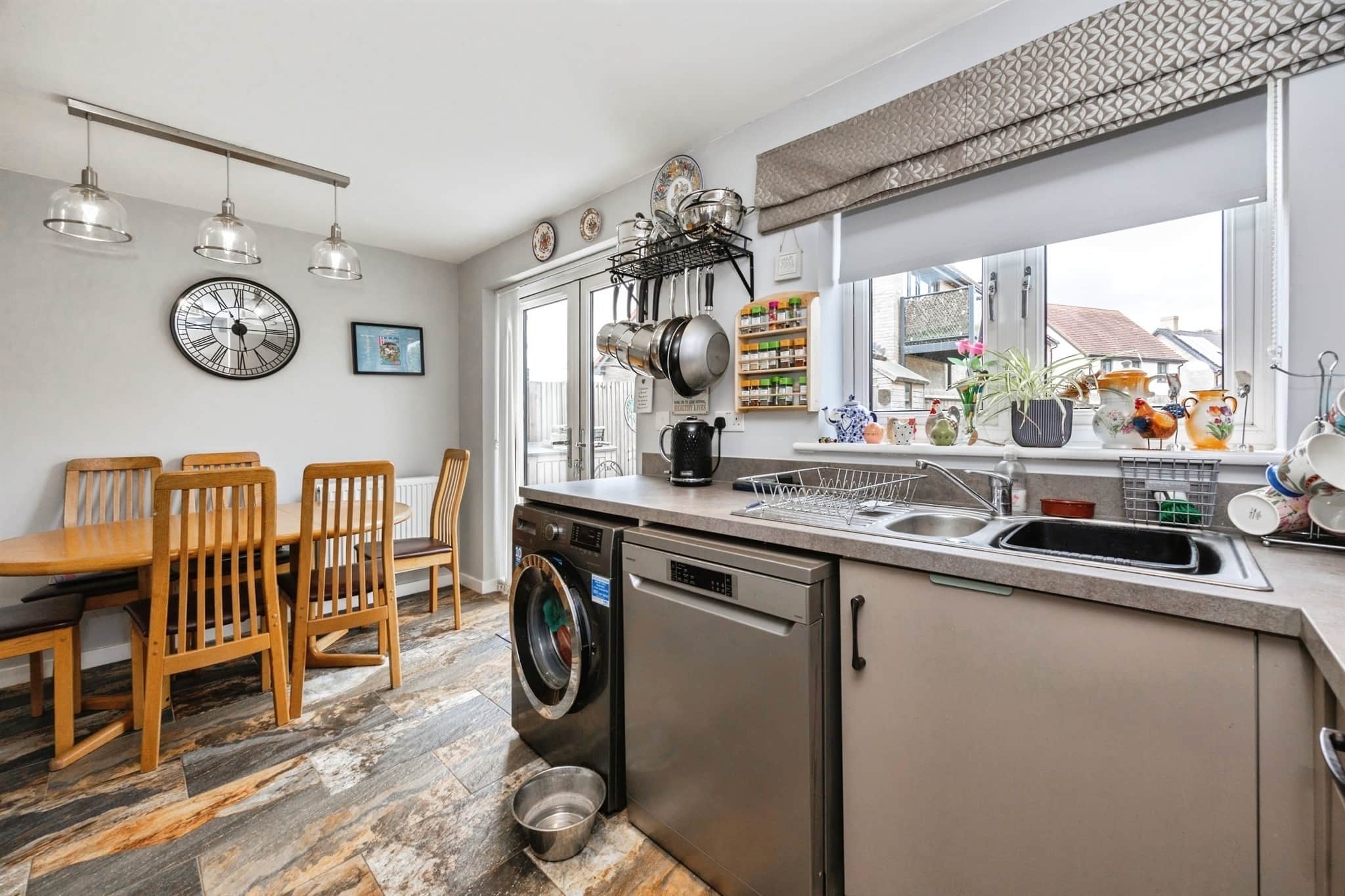 Property at Autumn Drive, Kingsnorth, Ashford