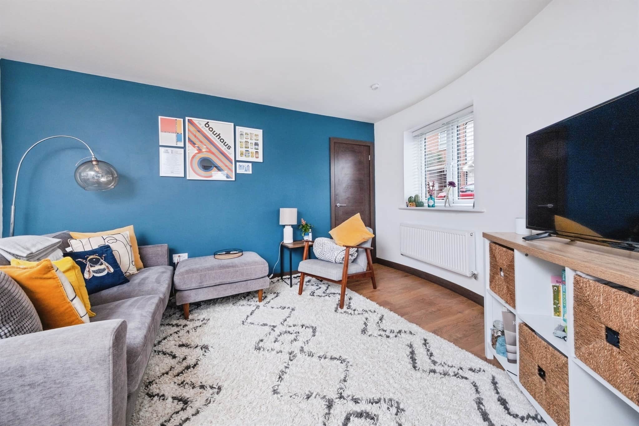 Property at Summerhouse Hill, Buckingham