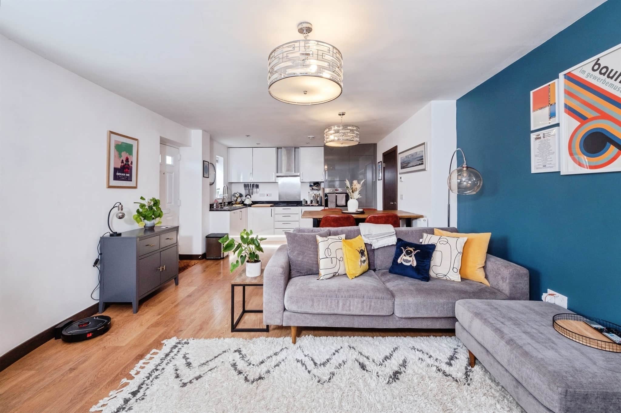 Property at Summerhouse Hill, Buckingham