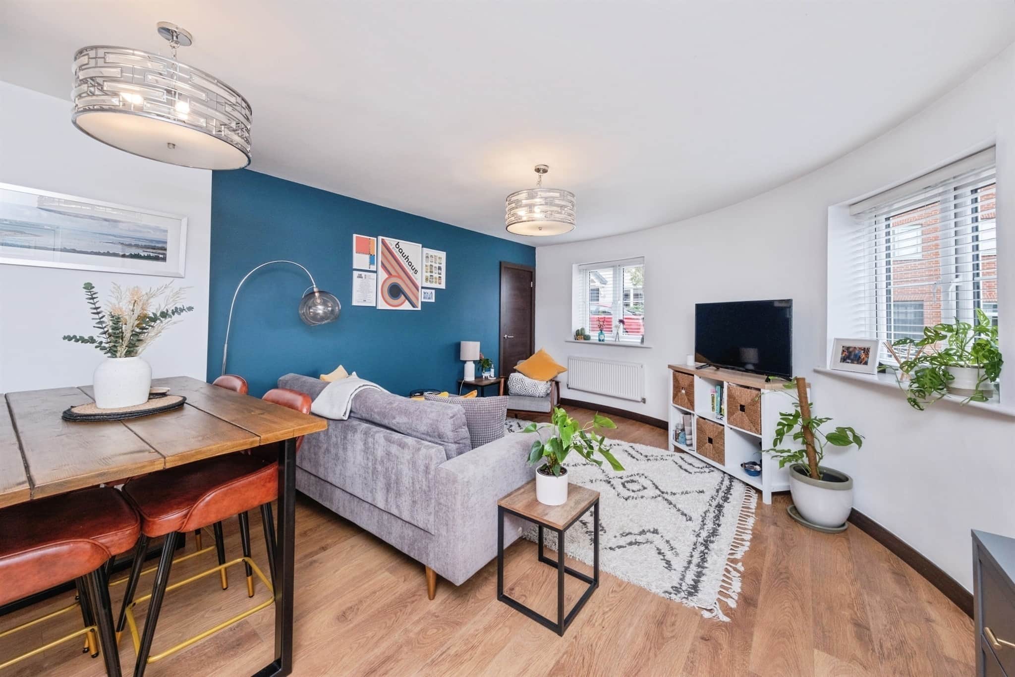 Property at Summerhouse Hill, Buckingham