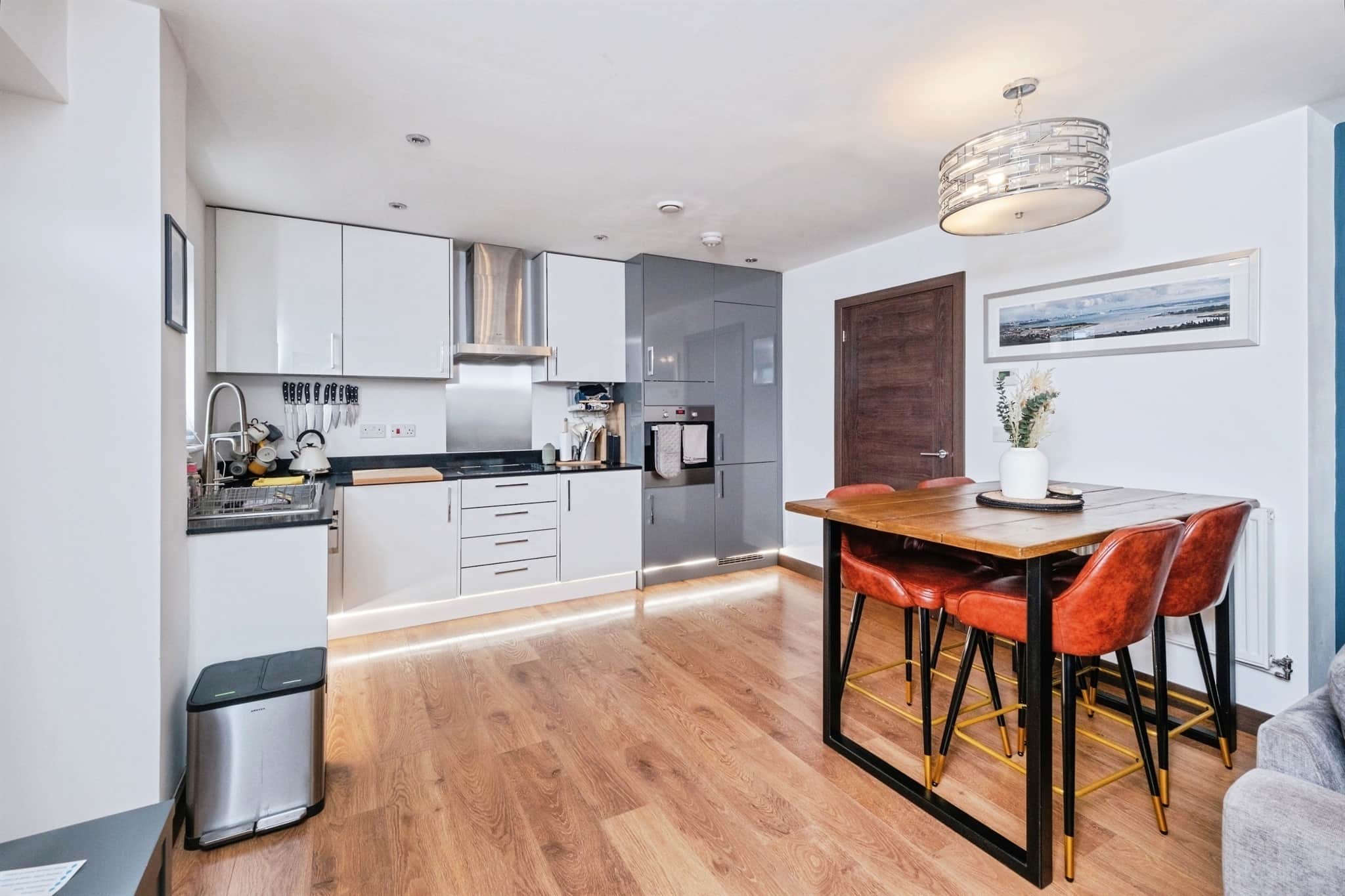 Property at Summerhouse Hill, Buckingham
