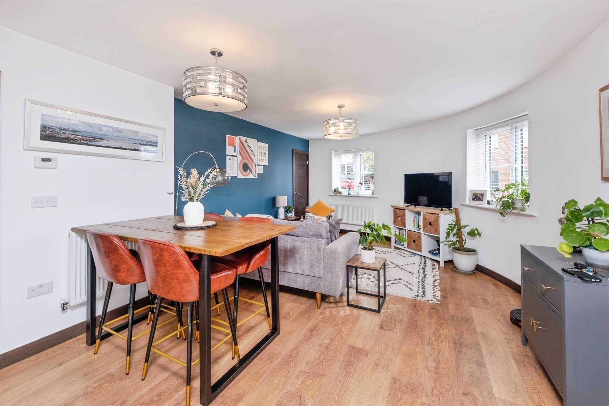 Property at Summerhouse Hill, Buckingham