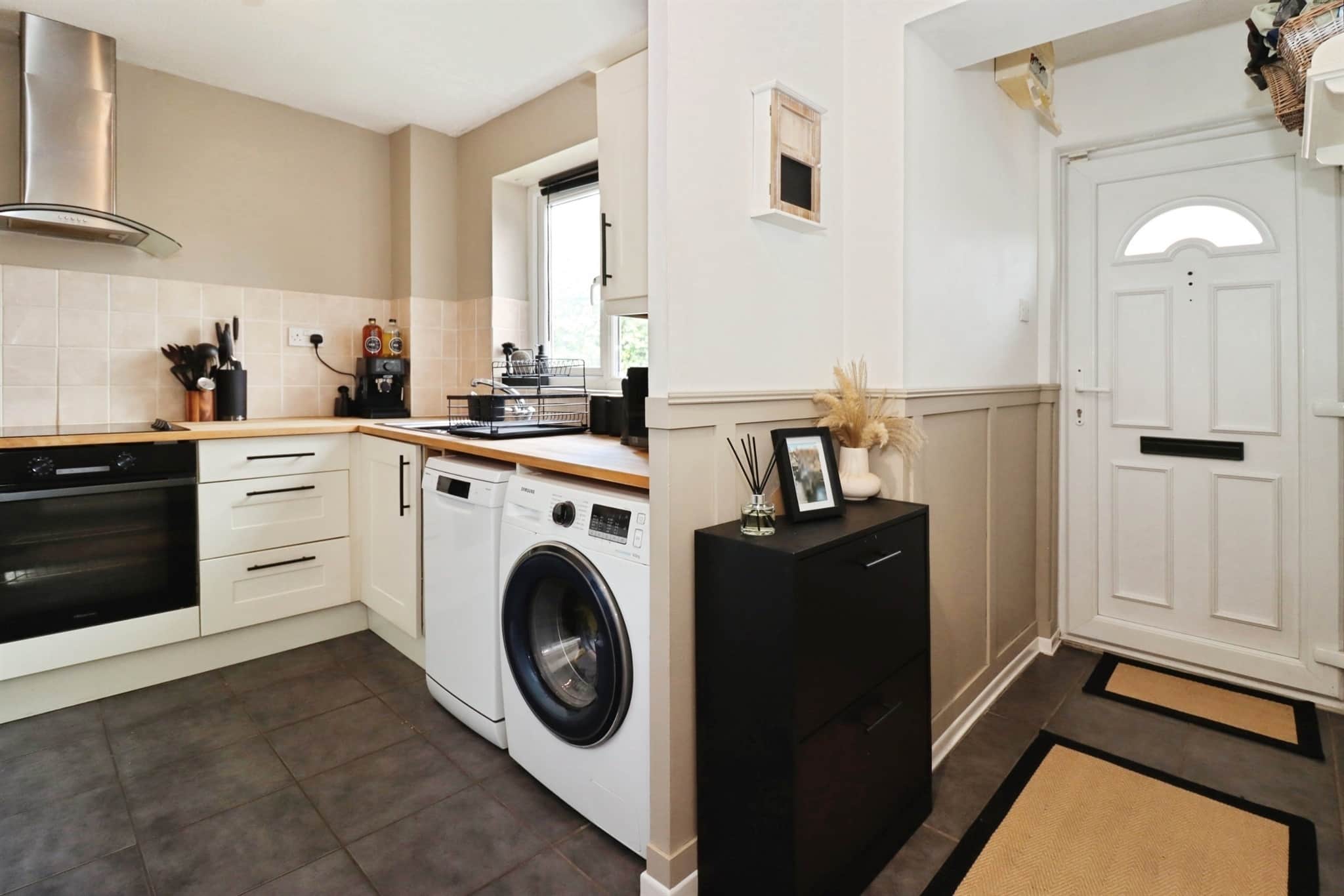 Property at Parnall Crescent, Yate, Bristol