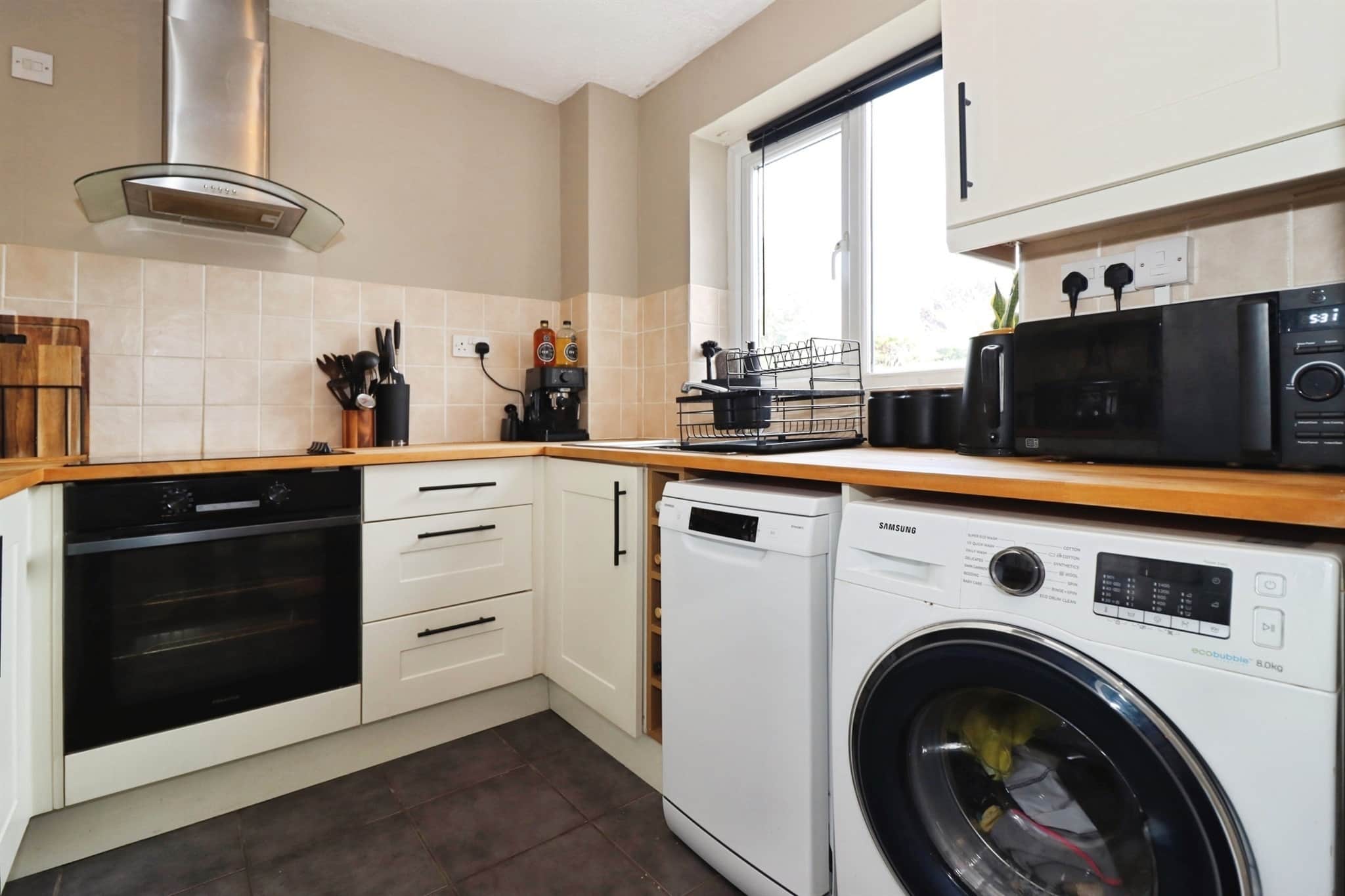 Property at Parnall Crescent, Yate, Bristol