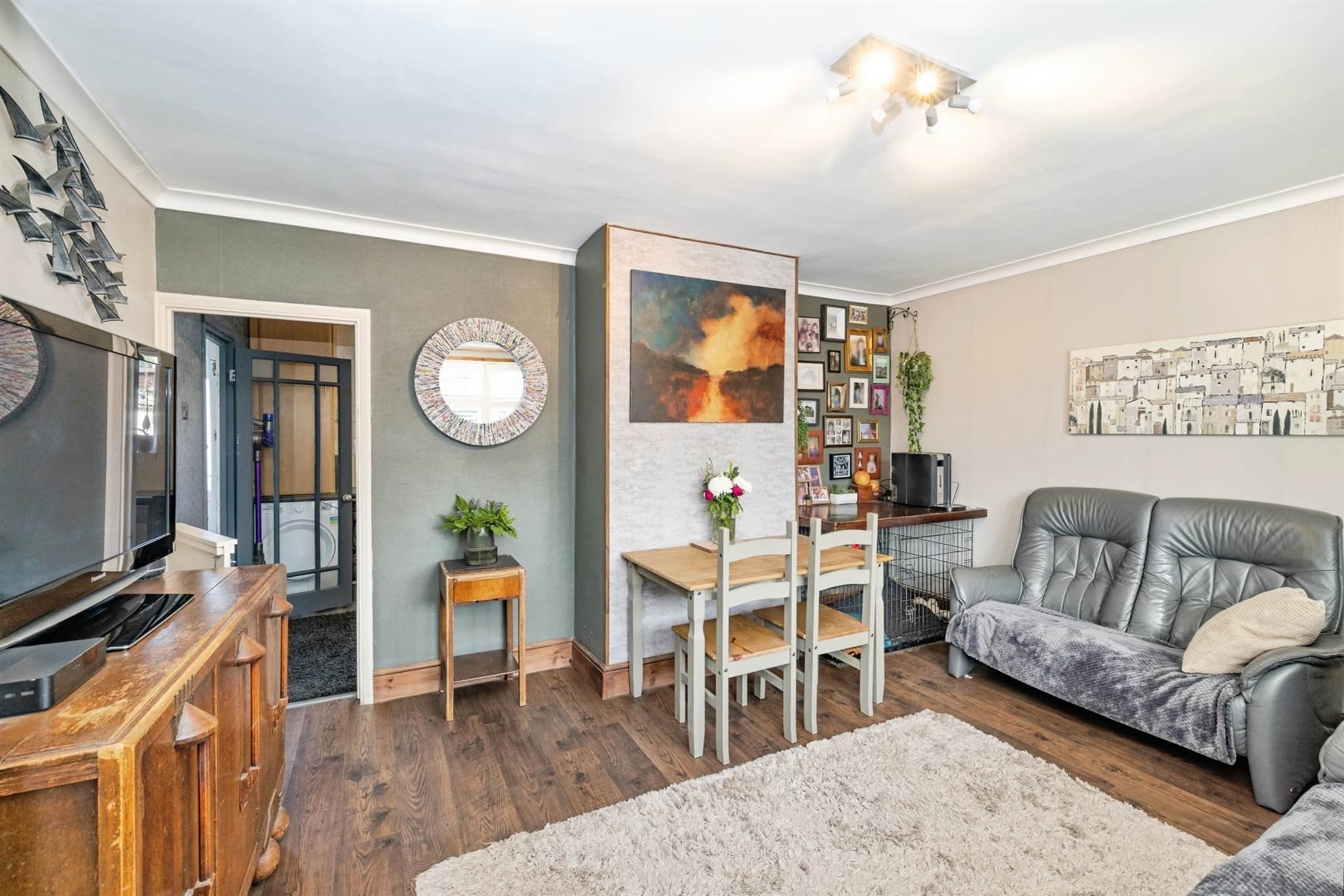 Property at Ashridge Drive, Watford