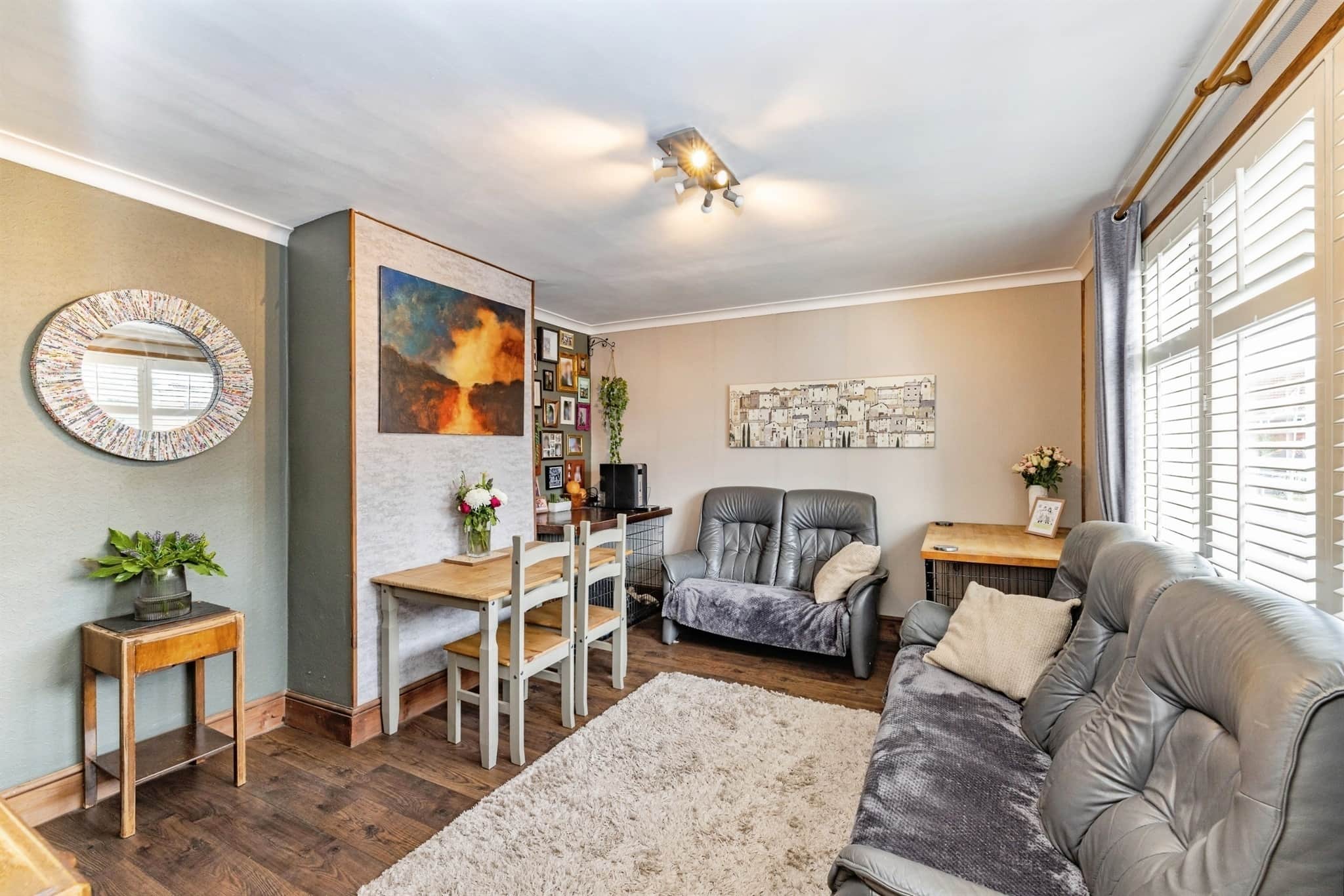 Property at Ashridge Drive, Watford