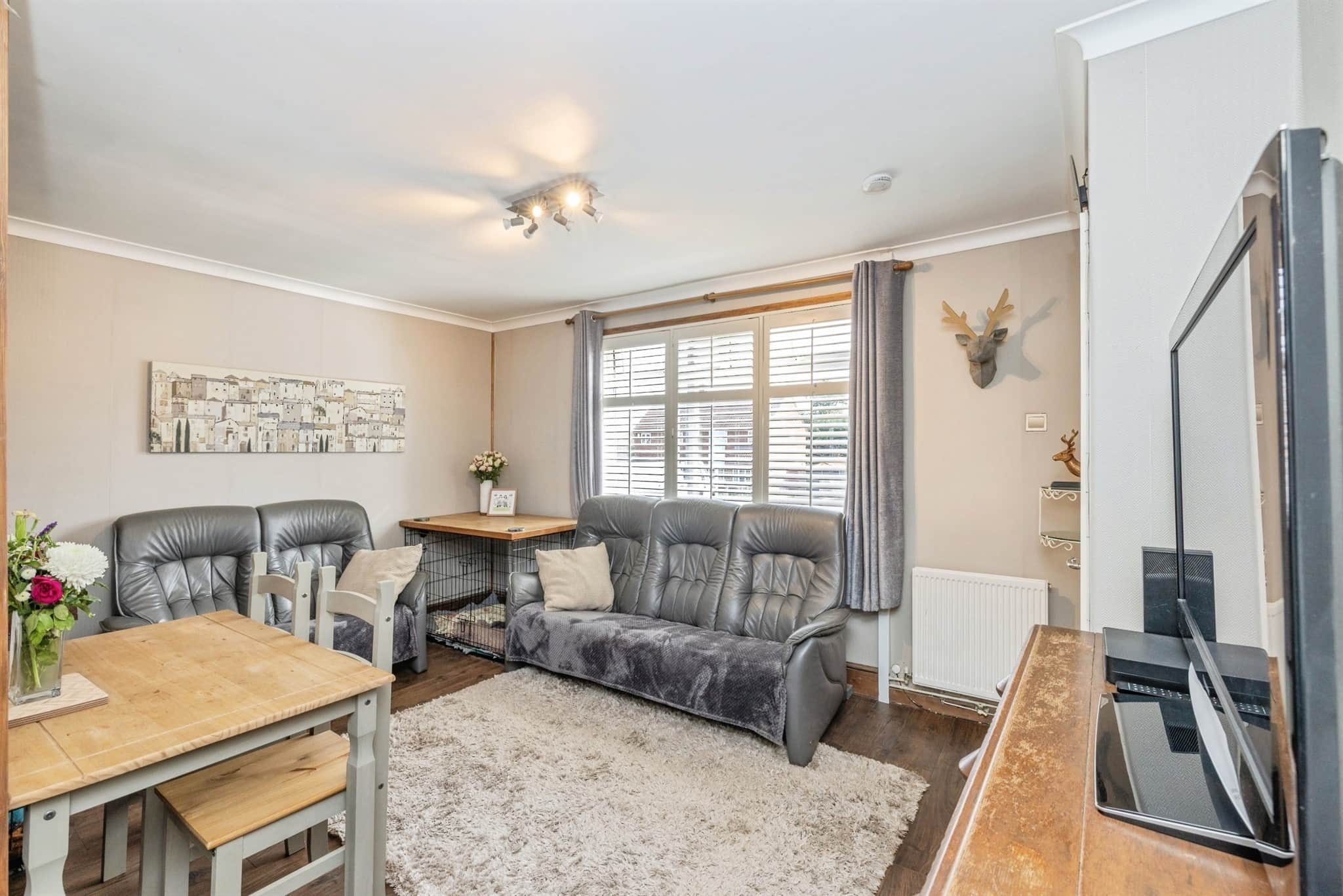Property at Ashridge Drive, Watford