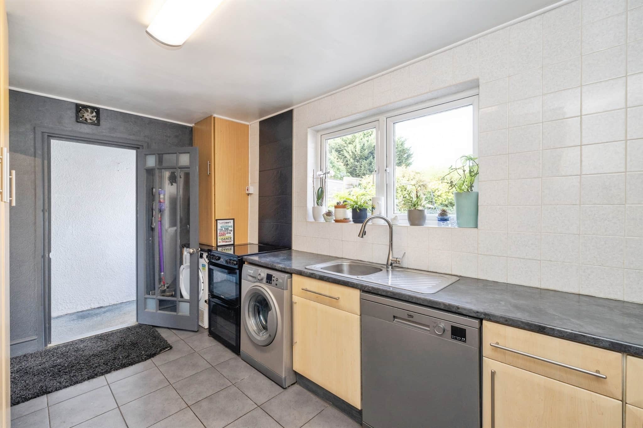 Property at Ashridge Drive, Watford
