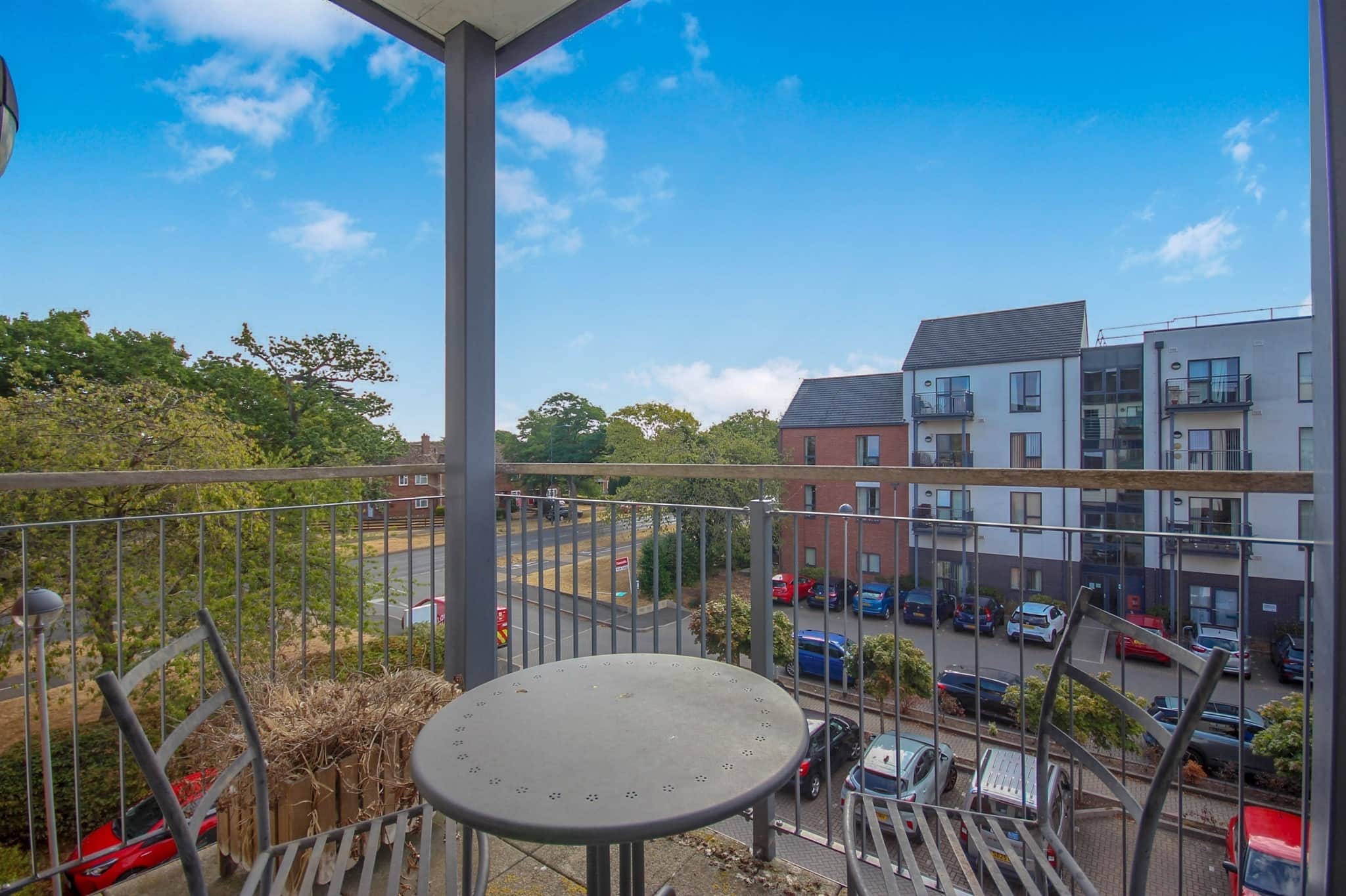 Property at Queensway, Leamington Spa