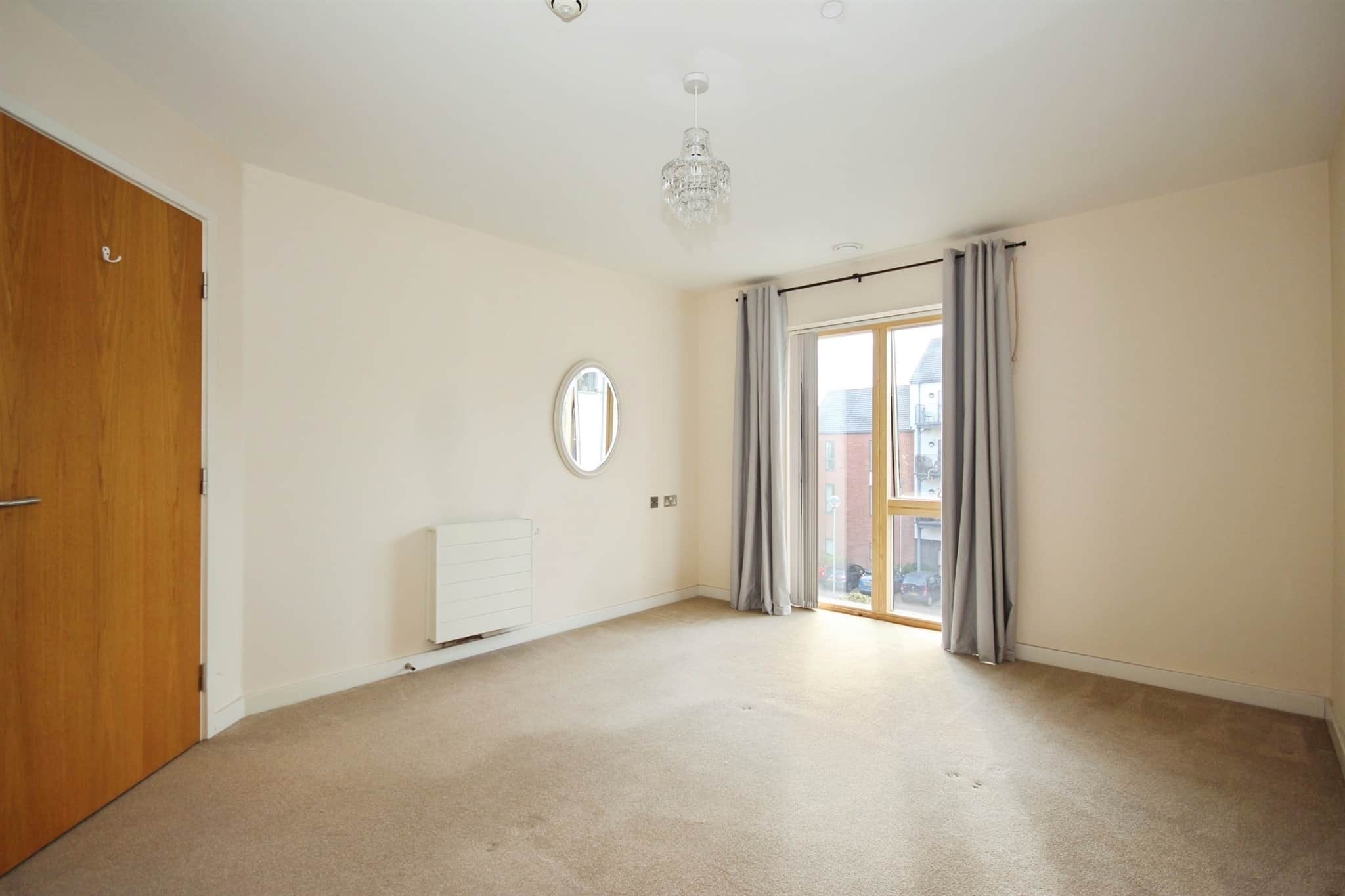 Property at Queensway, Leamington Spa
