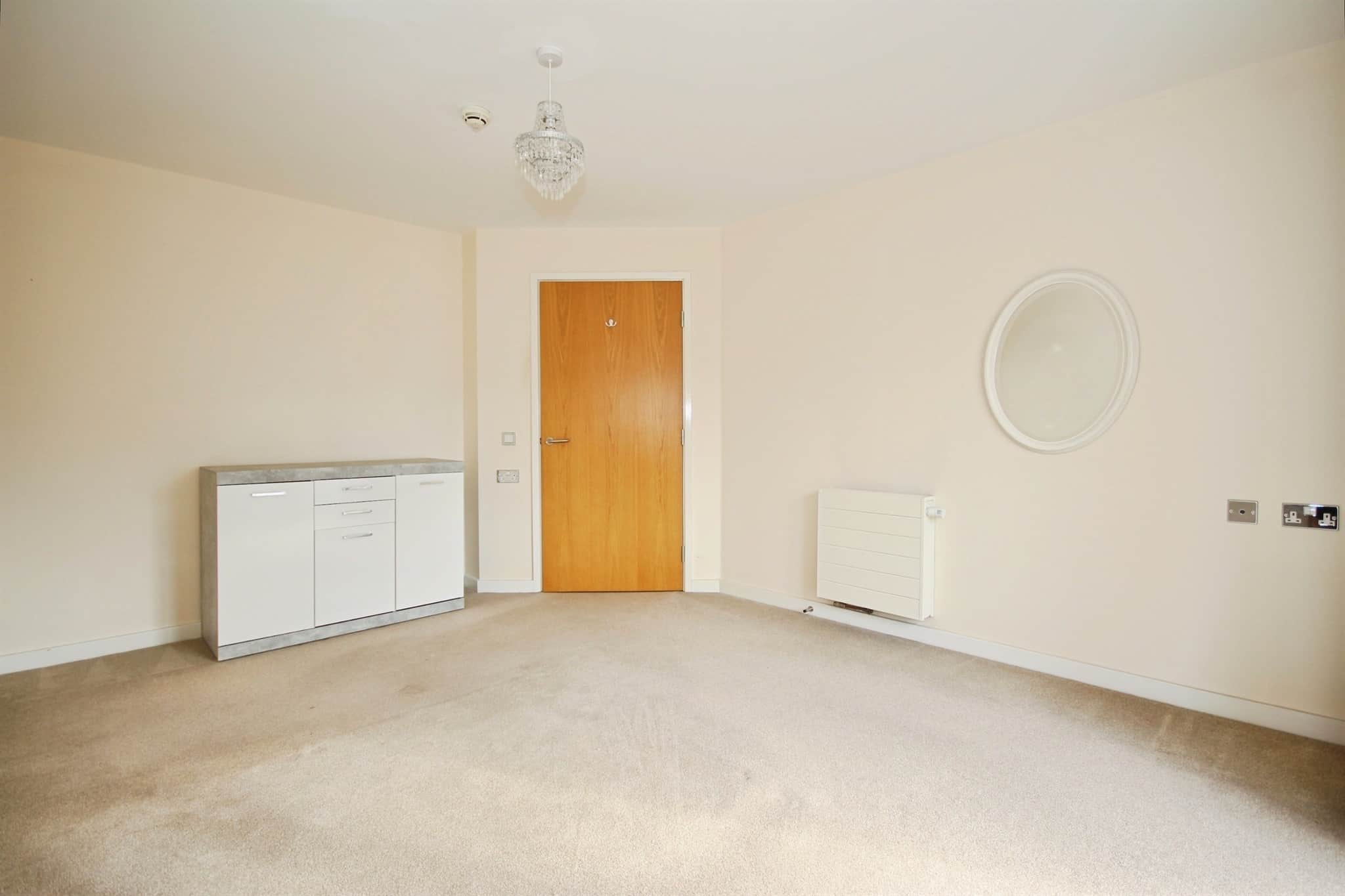 Property at Queensway, Leamington Spa