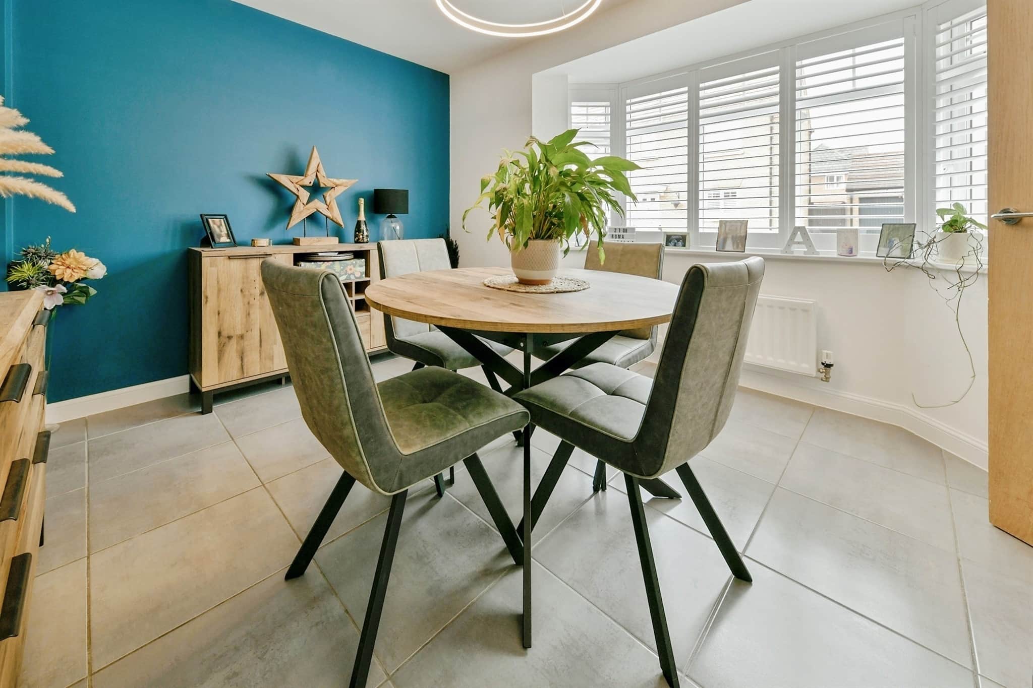 Property at Woodpecker Mead, Lower Stondon, Henlow