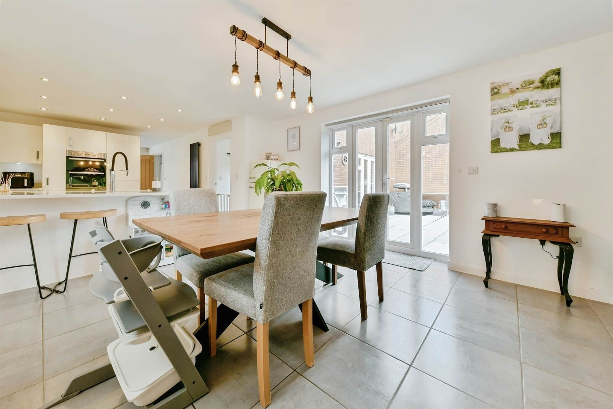 Property at Woodpecker Mead, Lower Stondon, Henlow