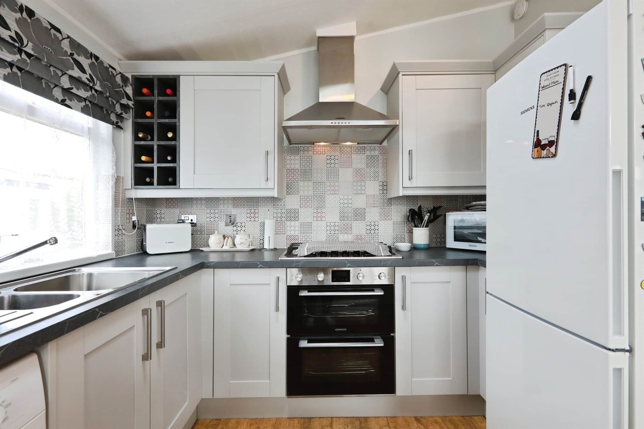 Property at Wixford Grange, Wixford, Alcester