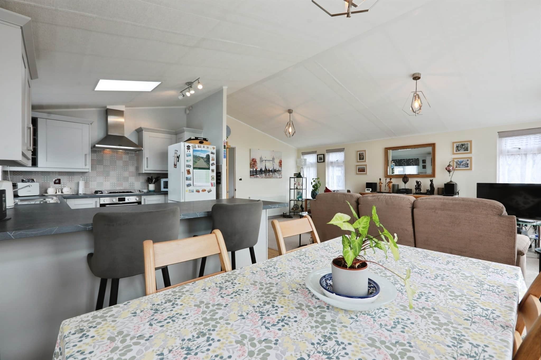 Property at Wixford Grange, Wixford, Alcester