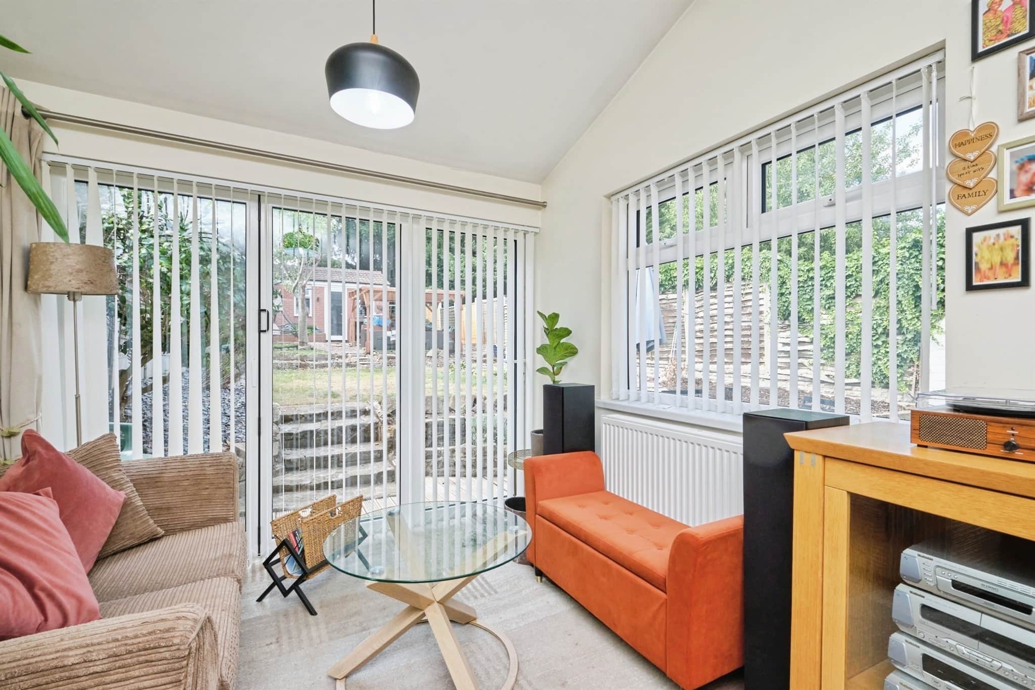 Property at West Avenue, Handsworth, Birmingham