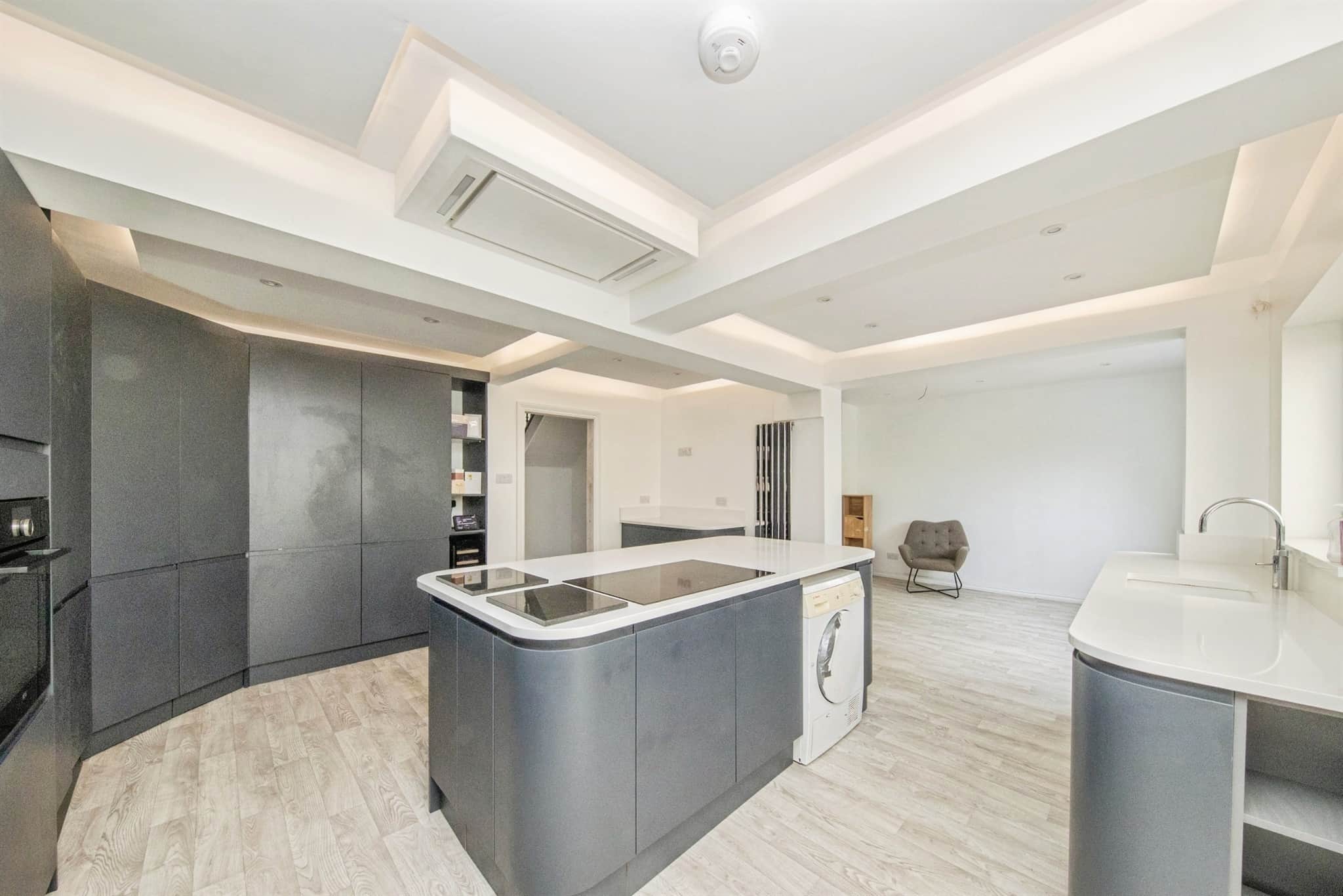 Property at One House Lane, Ipswich