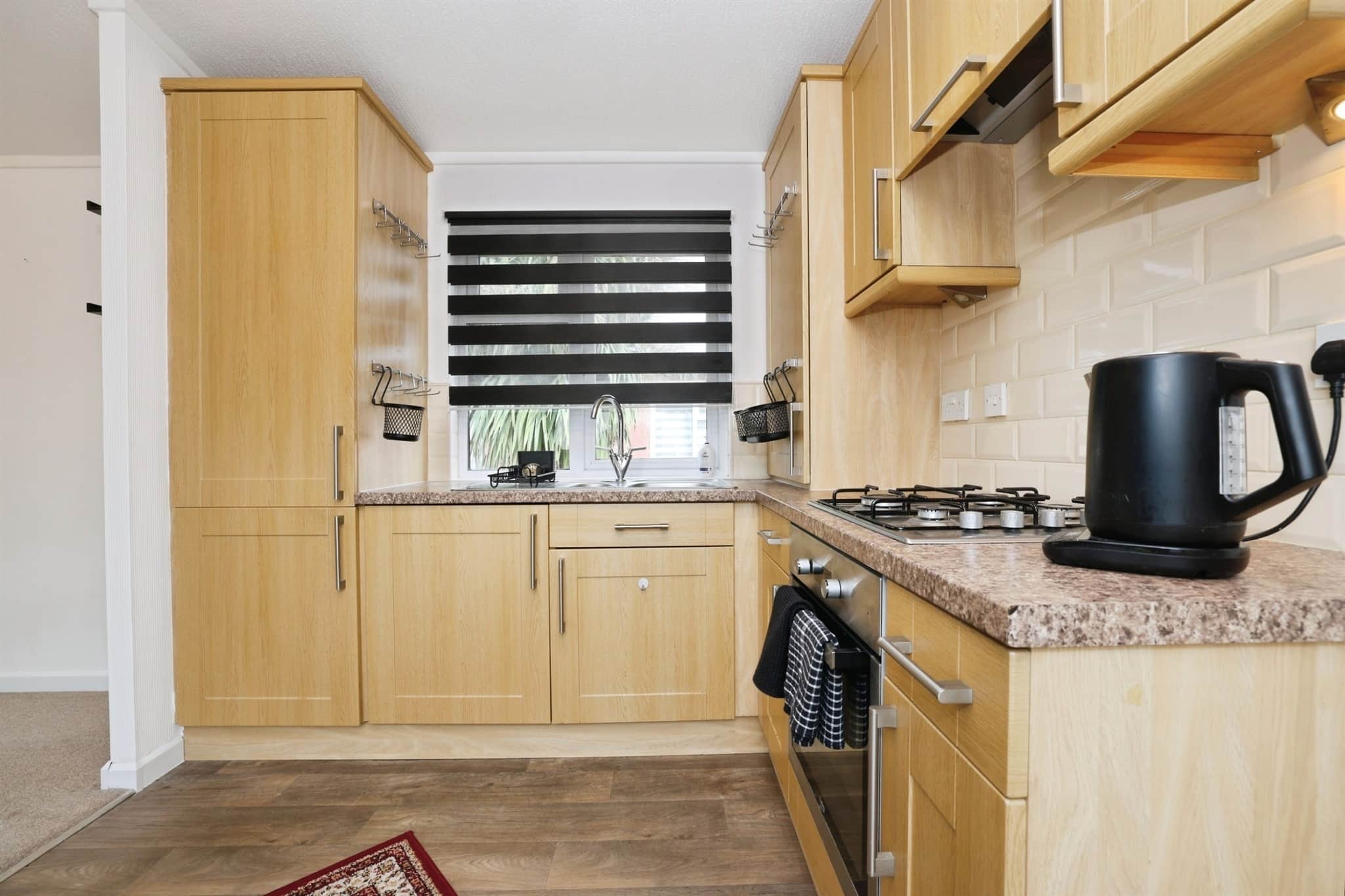 Property at Beverley Hills Park, Amesbury, Salisbury