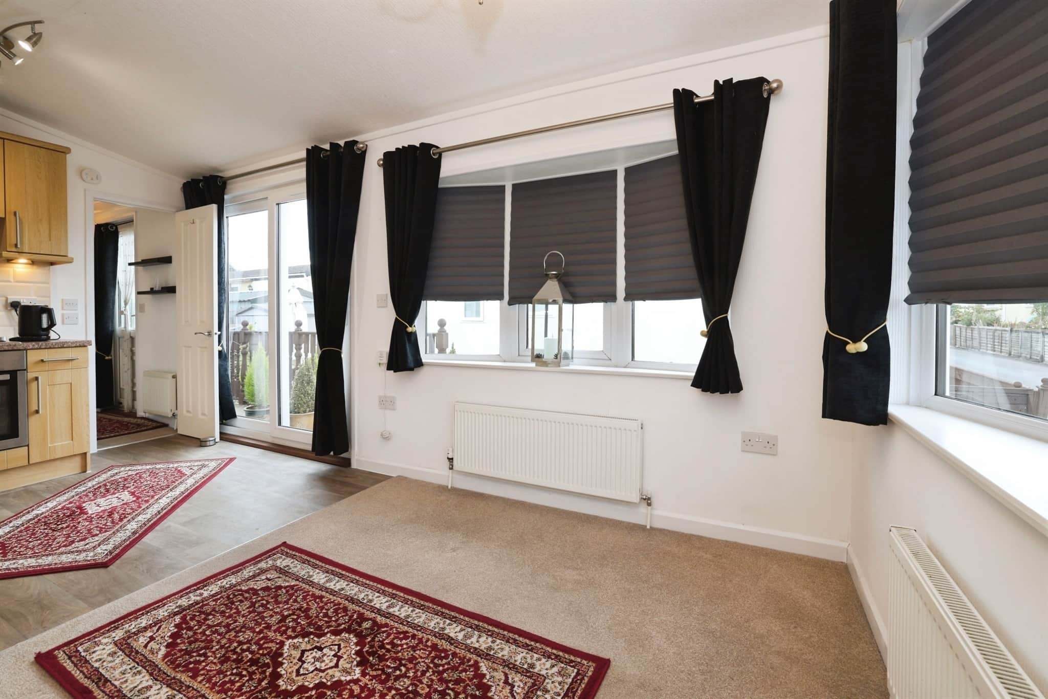 Property at Beverley Hills Park, Amesbury, Salisbury