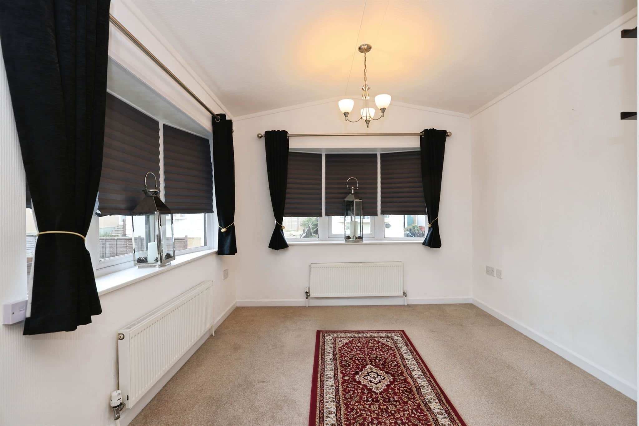 Property at Beverley Hills Park, Amesbury, Salisbury