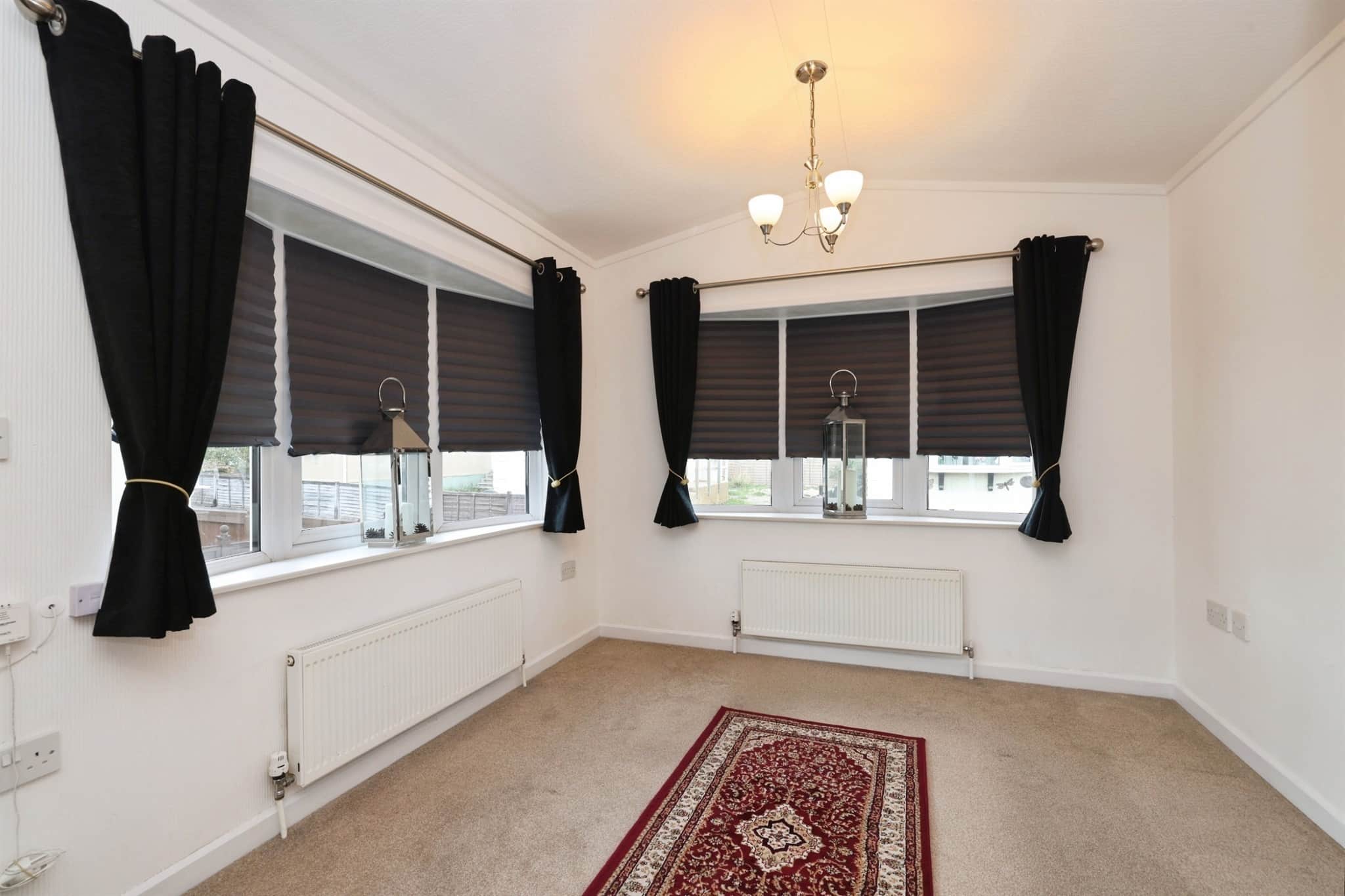 Property at Beverley Hills Park, Amesbury, Salisbury