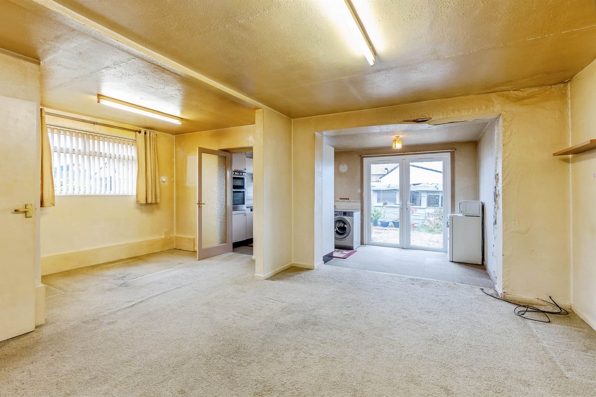 Property at Westland Avenue, Oldland Common, Bristol
