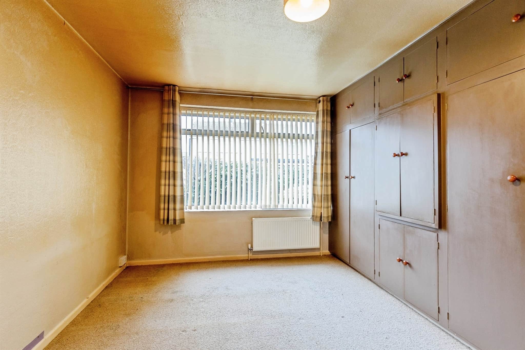 Property at Westland Avenue, Oldland Common, Bristol