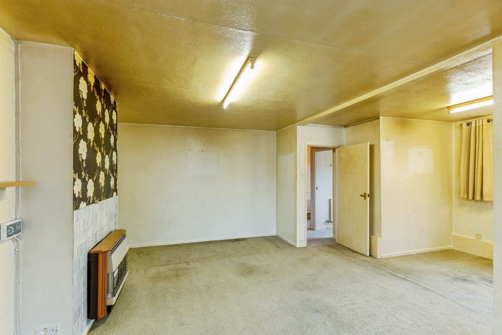 Property at Westland Avenue, Oldland Common, Bristol